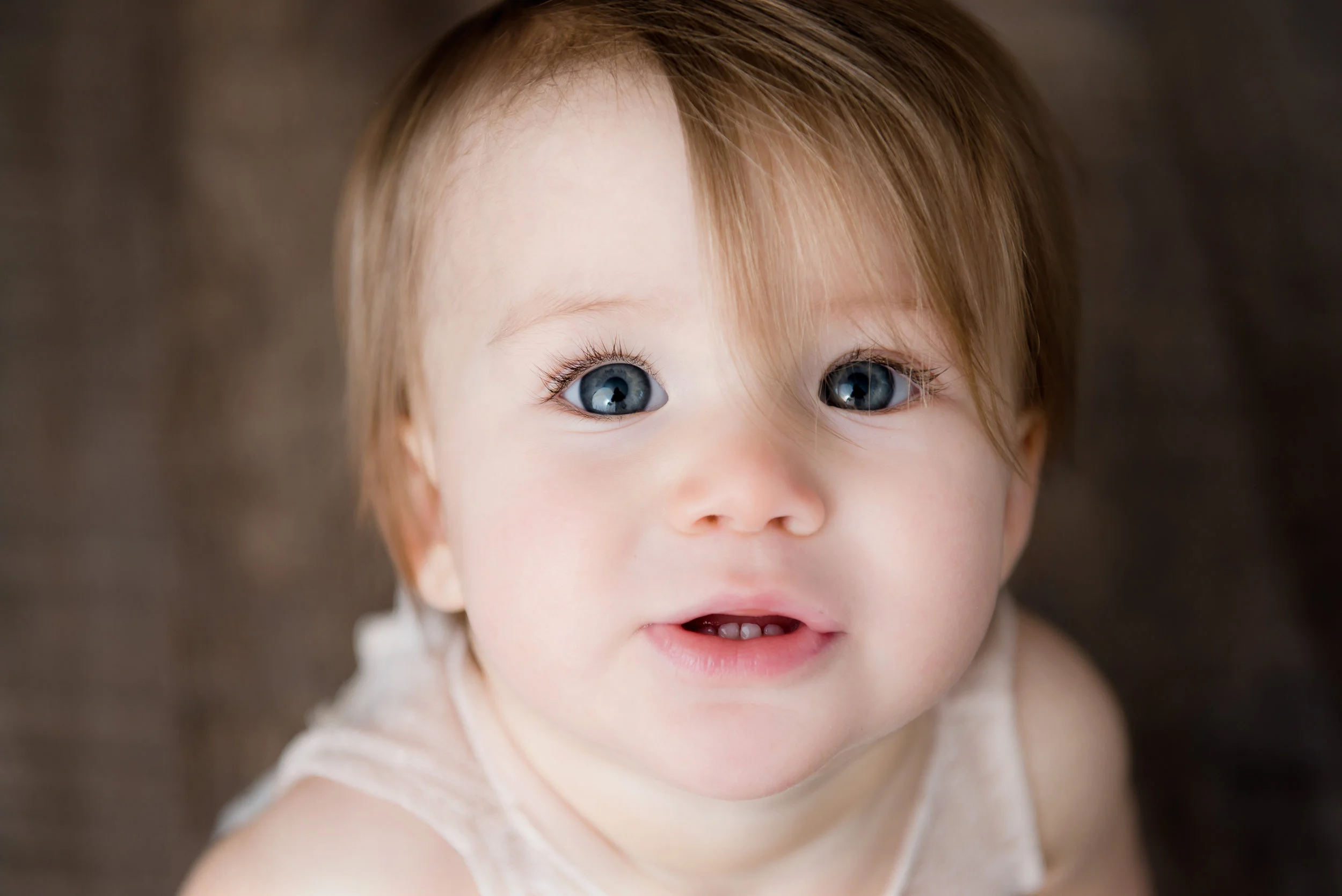 Catherine_C7495.jpg