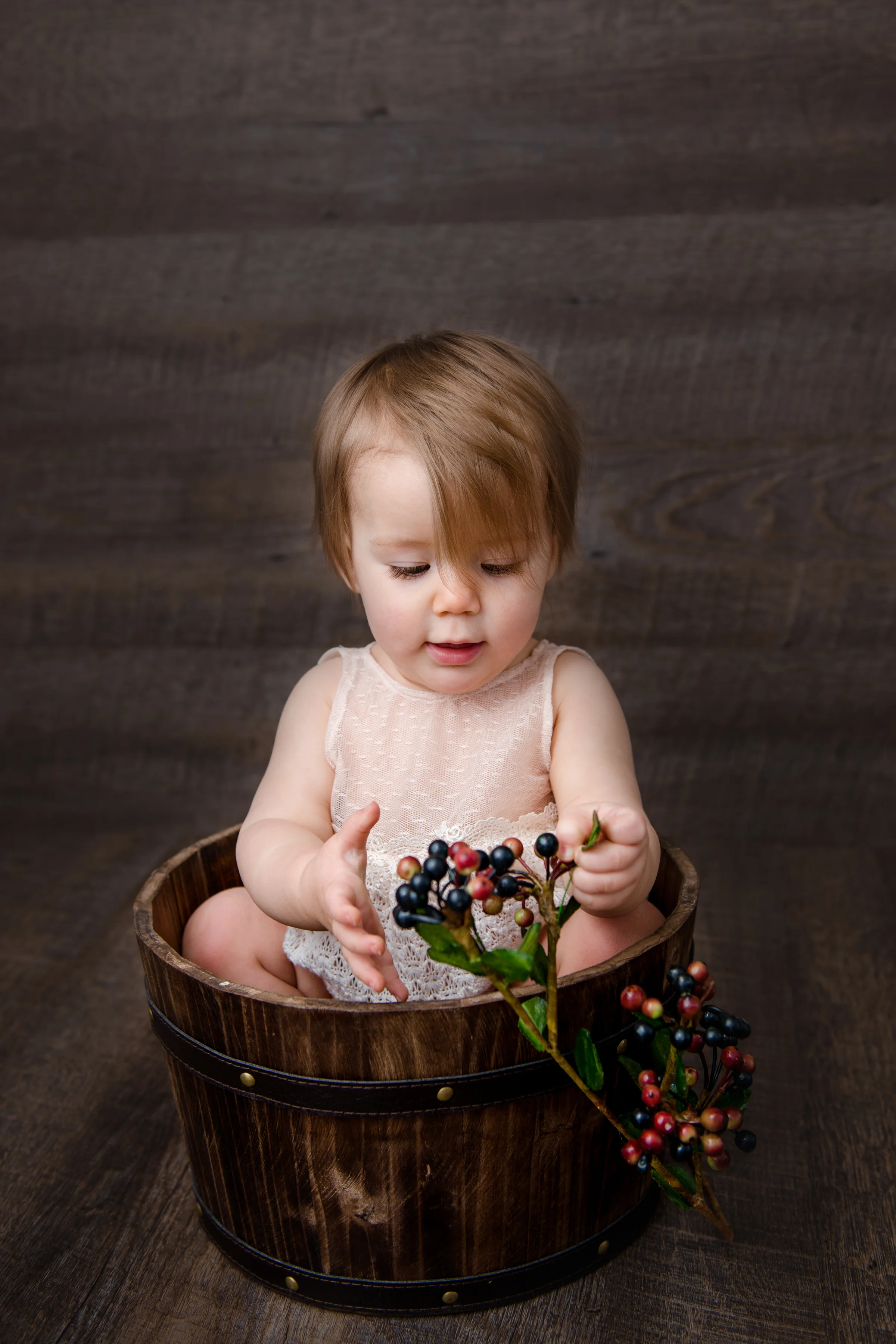 Catherine_C7498.jpg