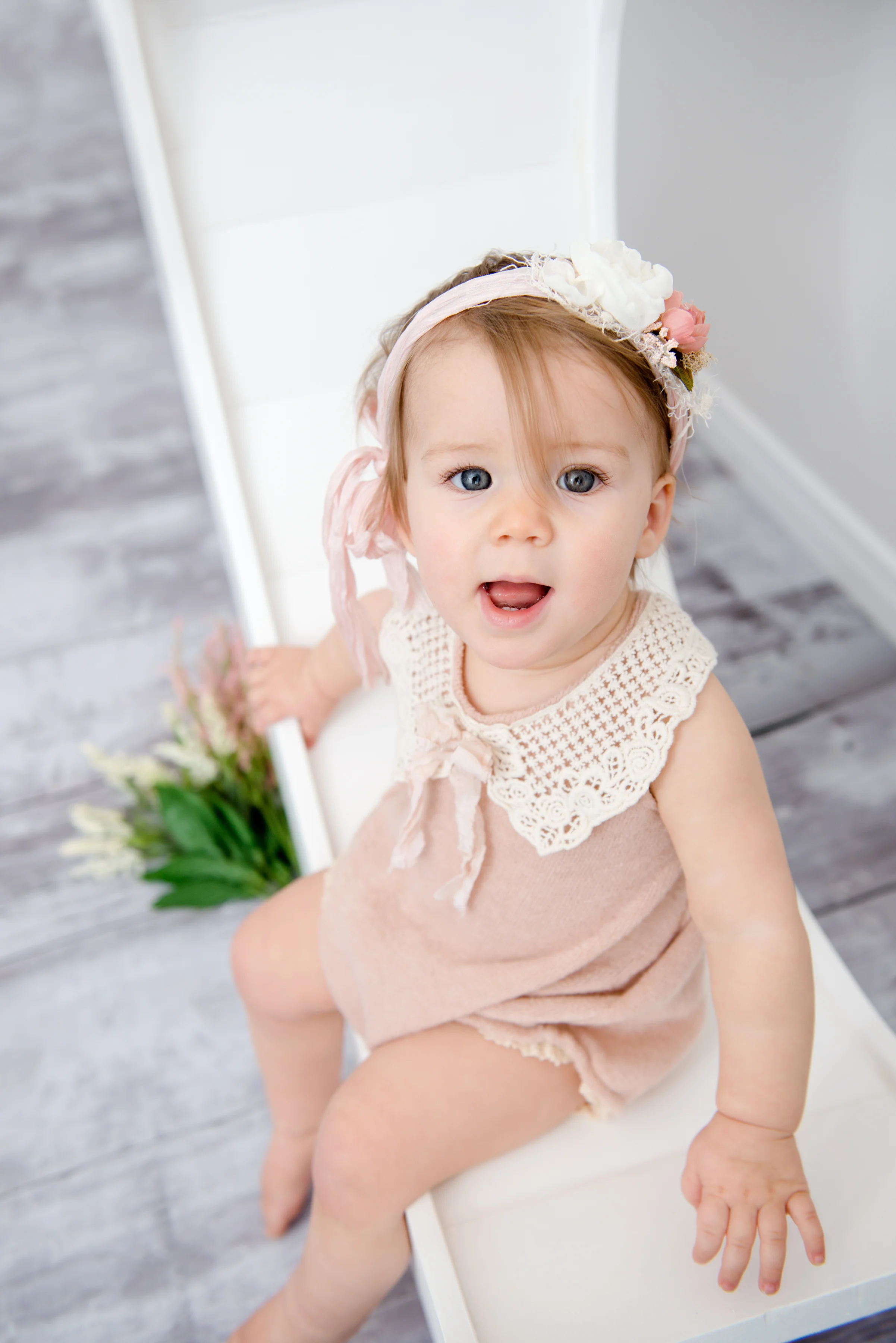 Catherine_C7654.jpg