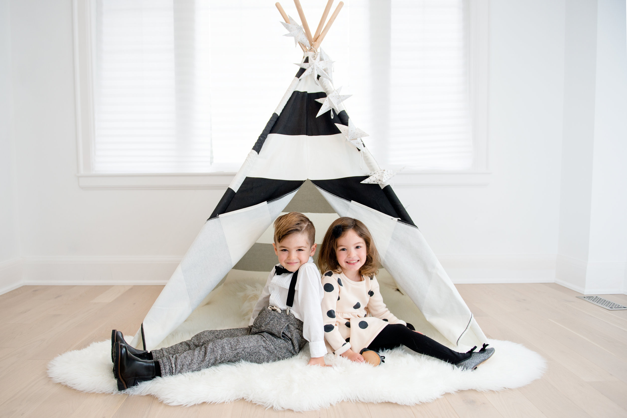 ChristmasC-2075.jpg