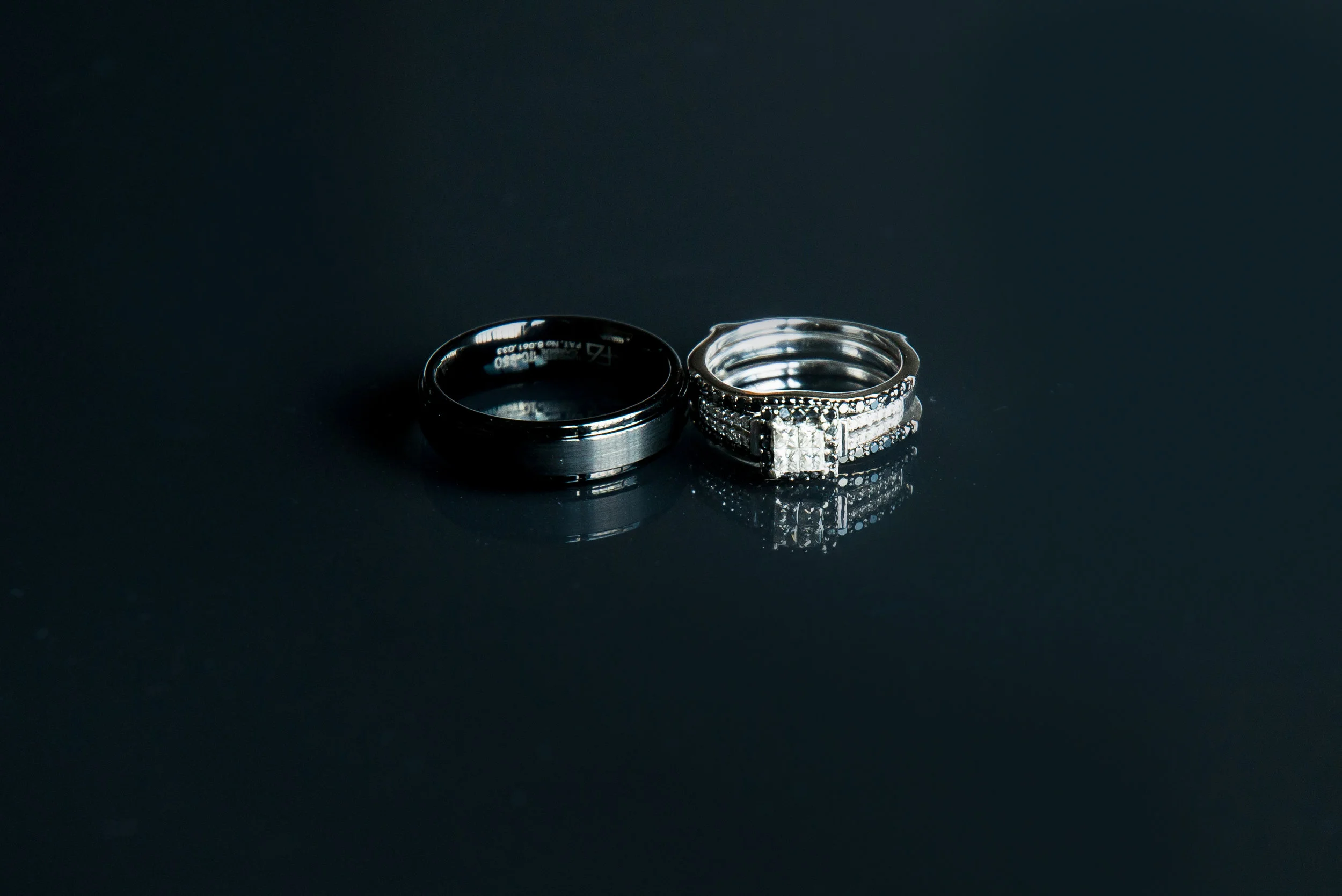Mr&MrsSmithC-9456.jpg