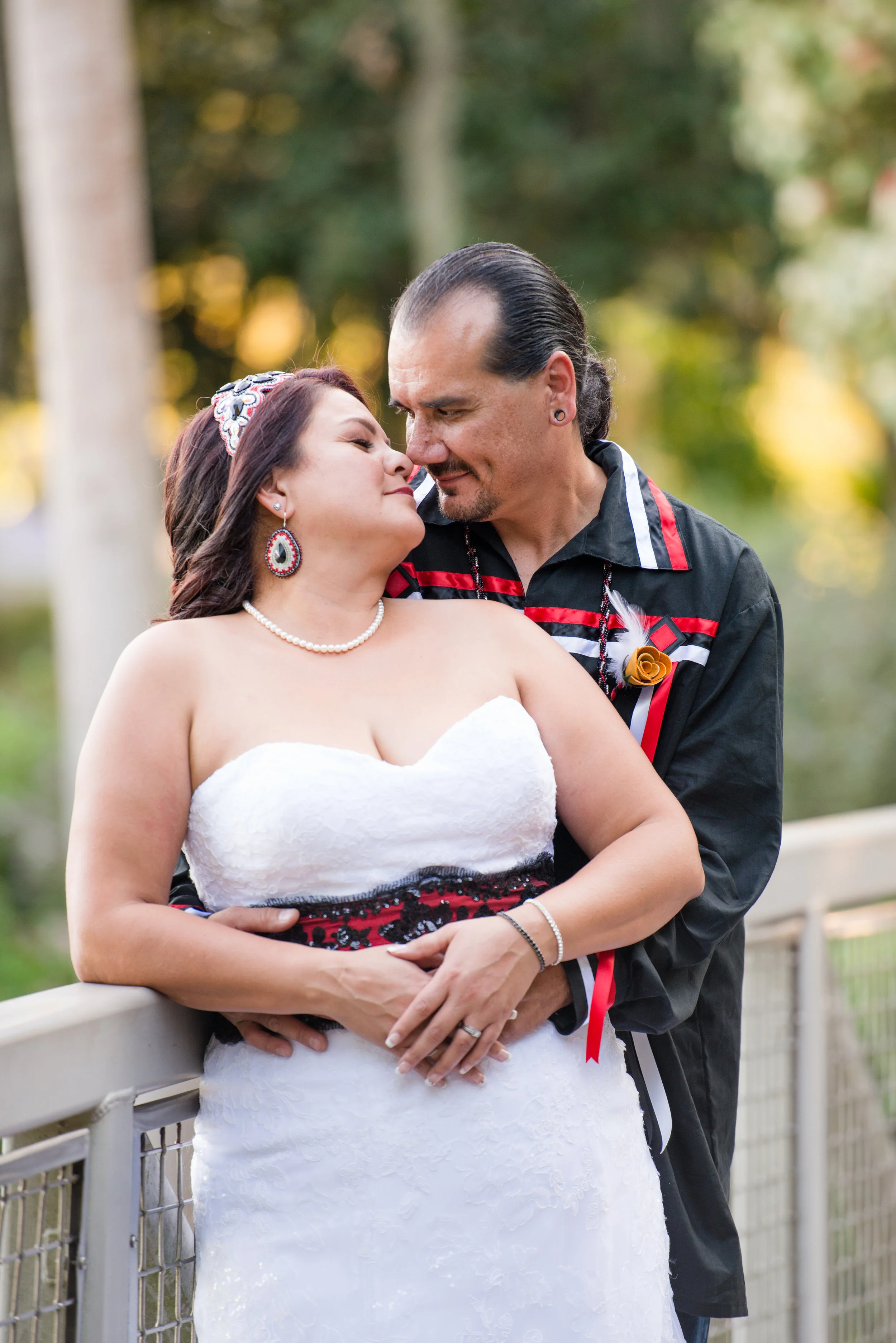 Mr&MrsSmithC1-0310.jpg