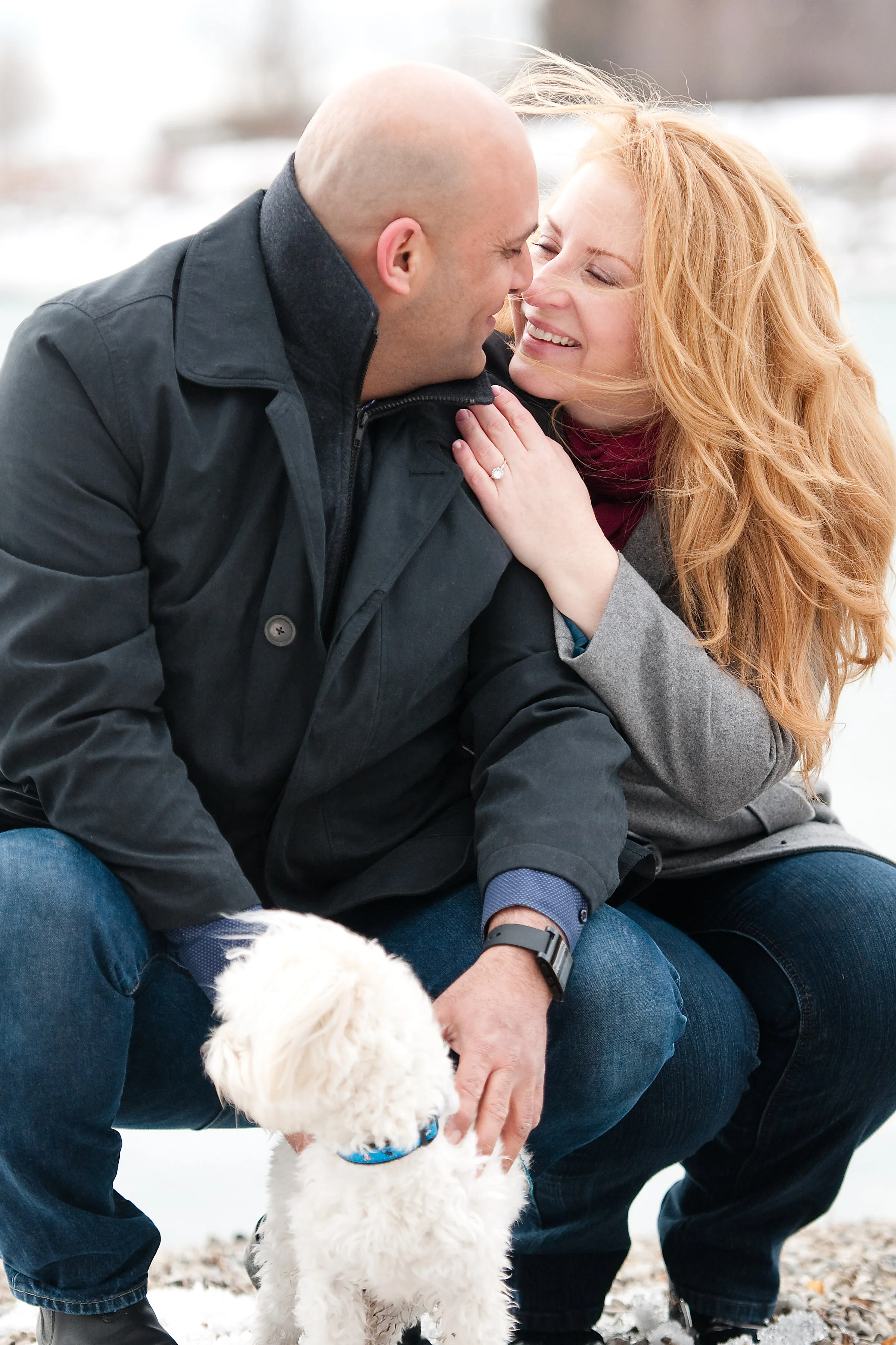 J-and-A_Engaged_c-6024.jpg