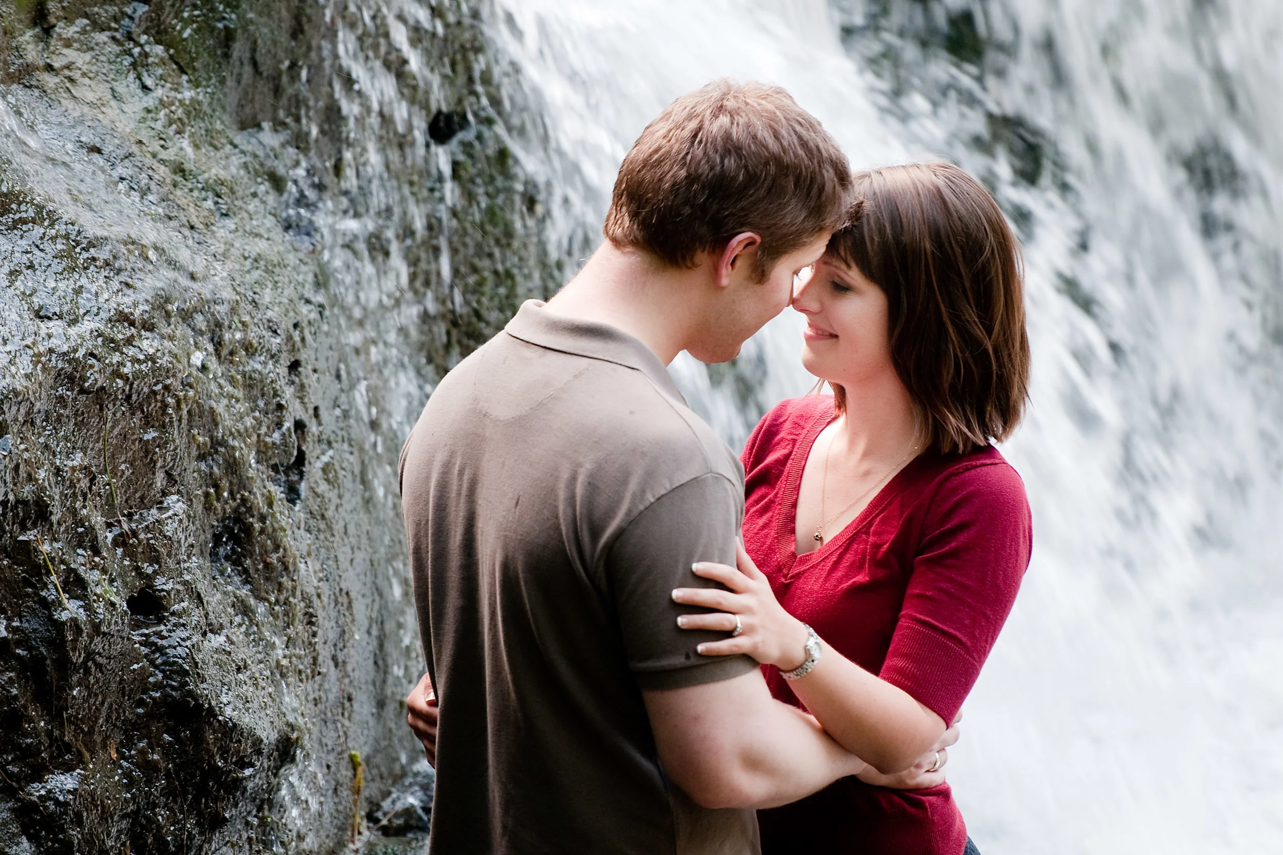 Amanda_and_Dave070_c.jpg