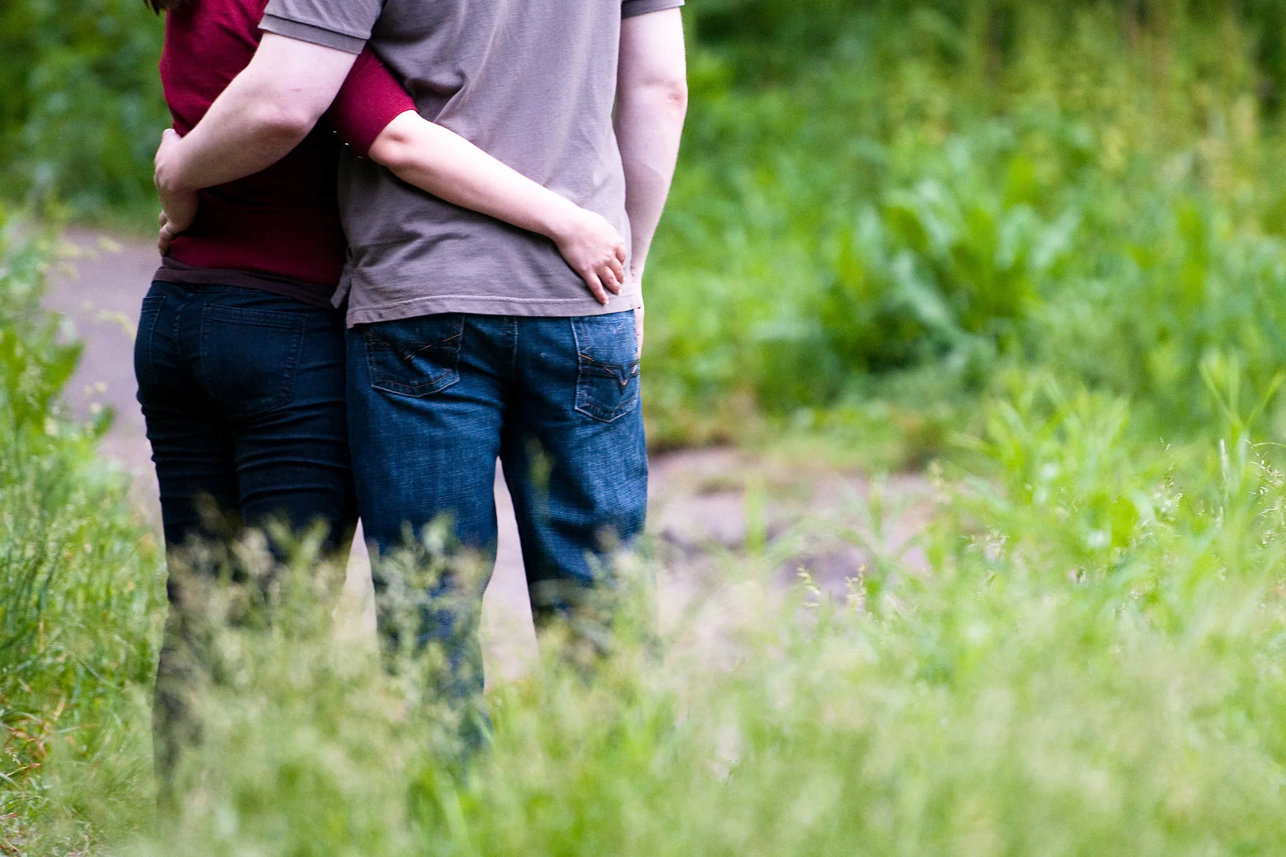 Amanda_and_Dave115_c.jpg