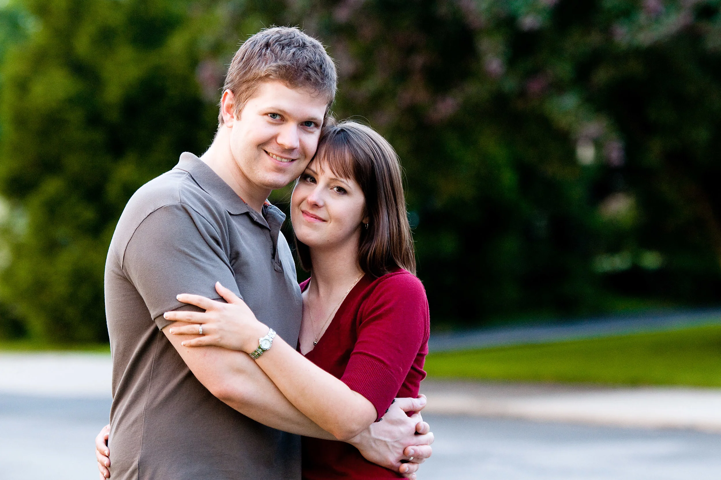 Amanda_and_Dave152_c.jpg