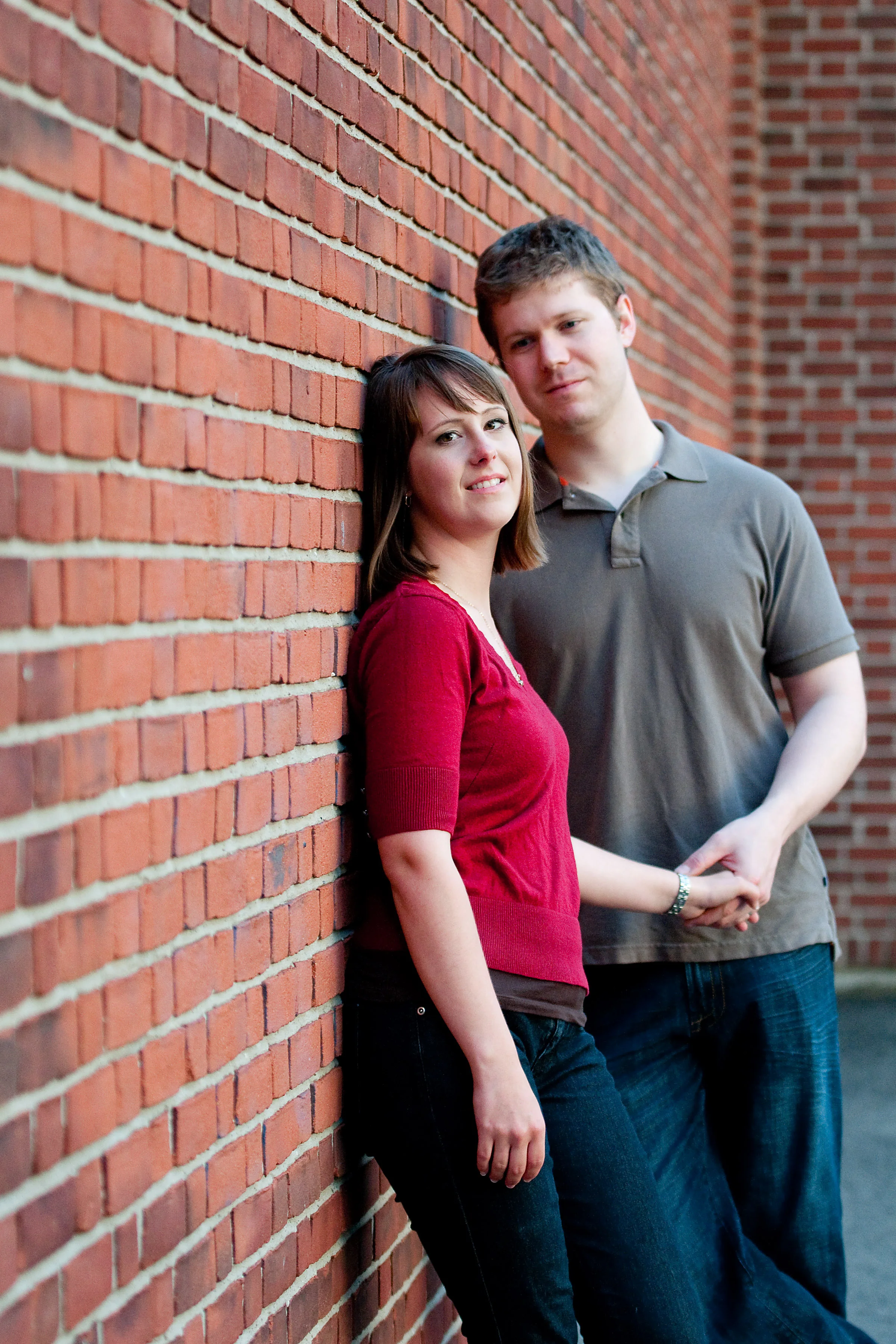 Amanda_and_Dave159_c.jpg
