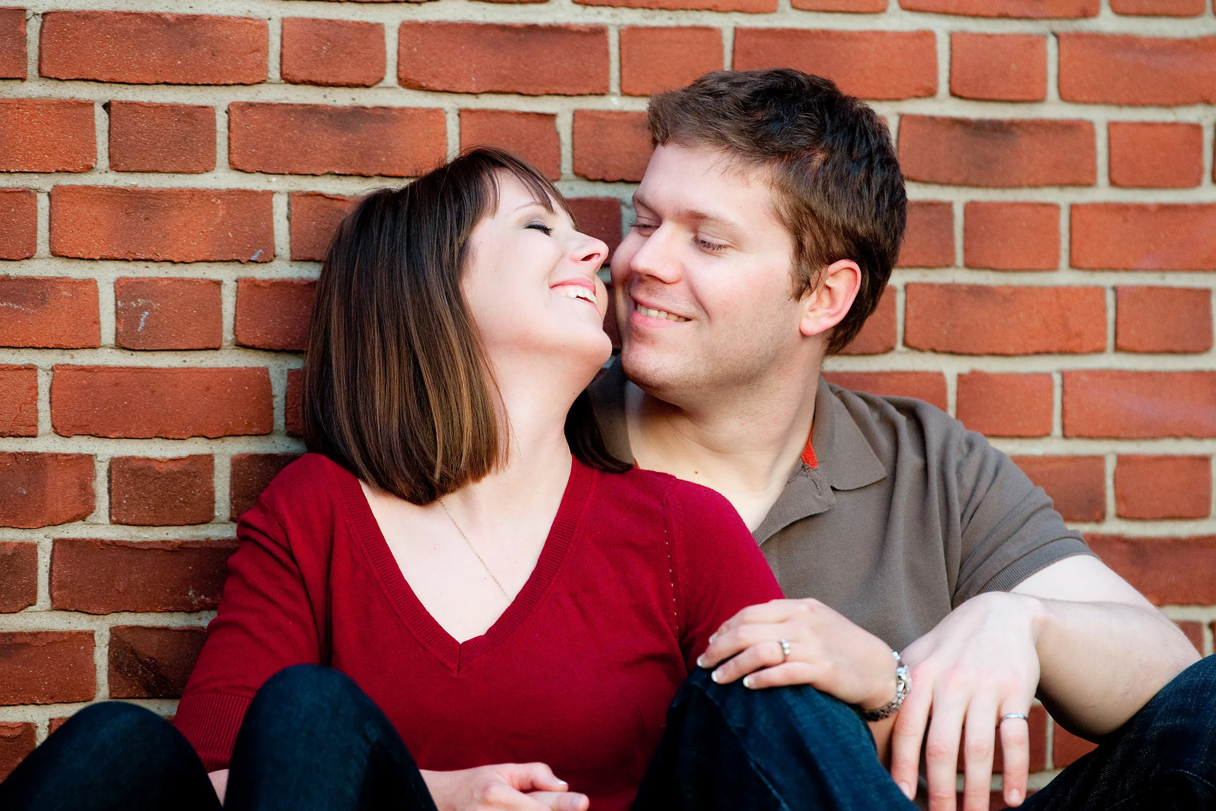 Amanda_and_Dave175_c.jpg