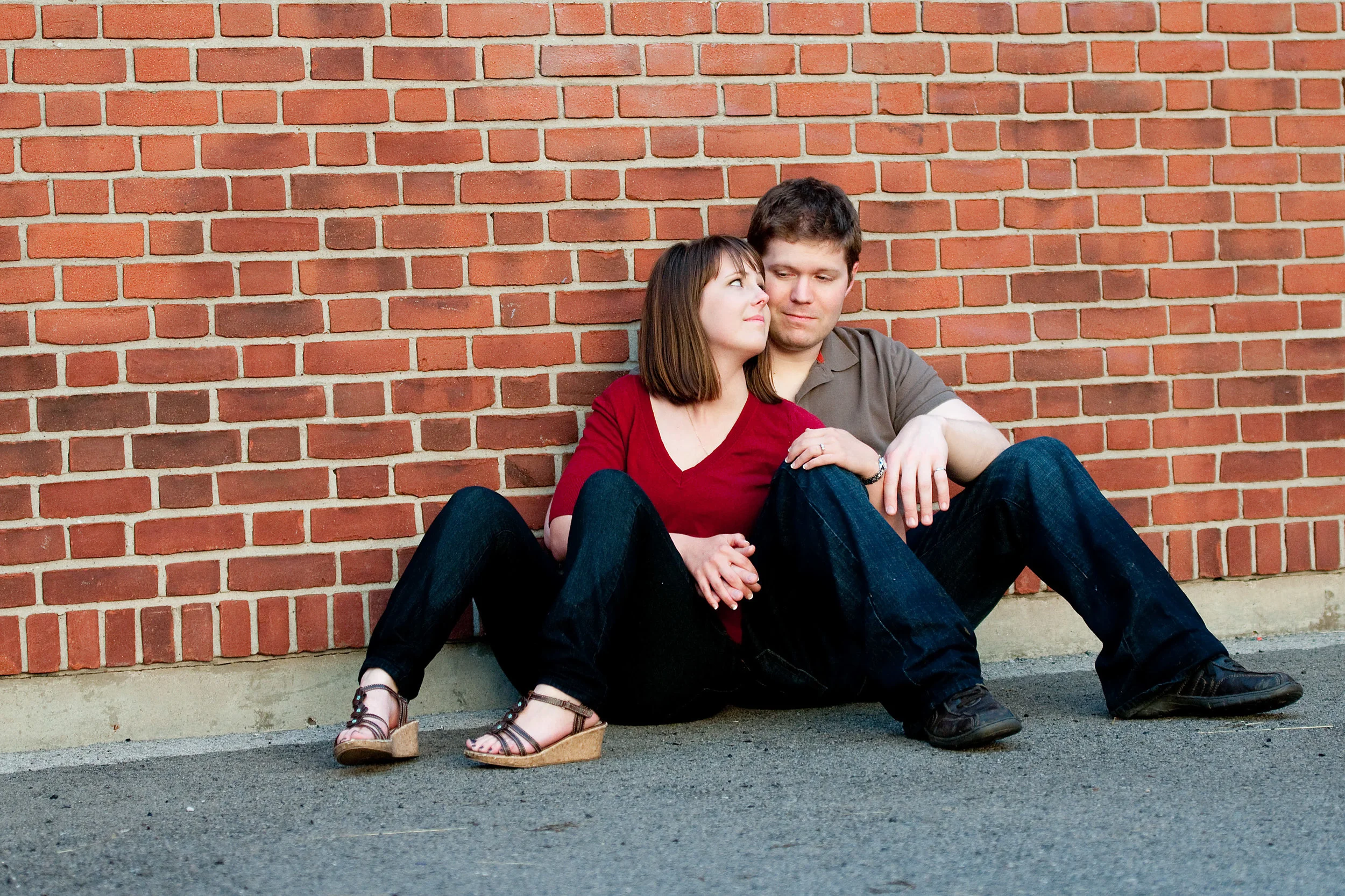 Amanda_and_Dave172_c.jpg