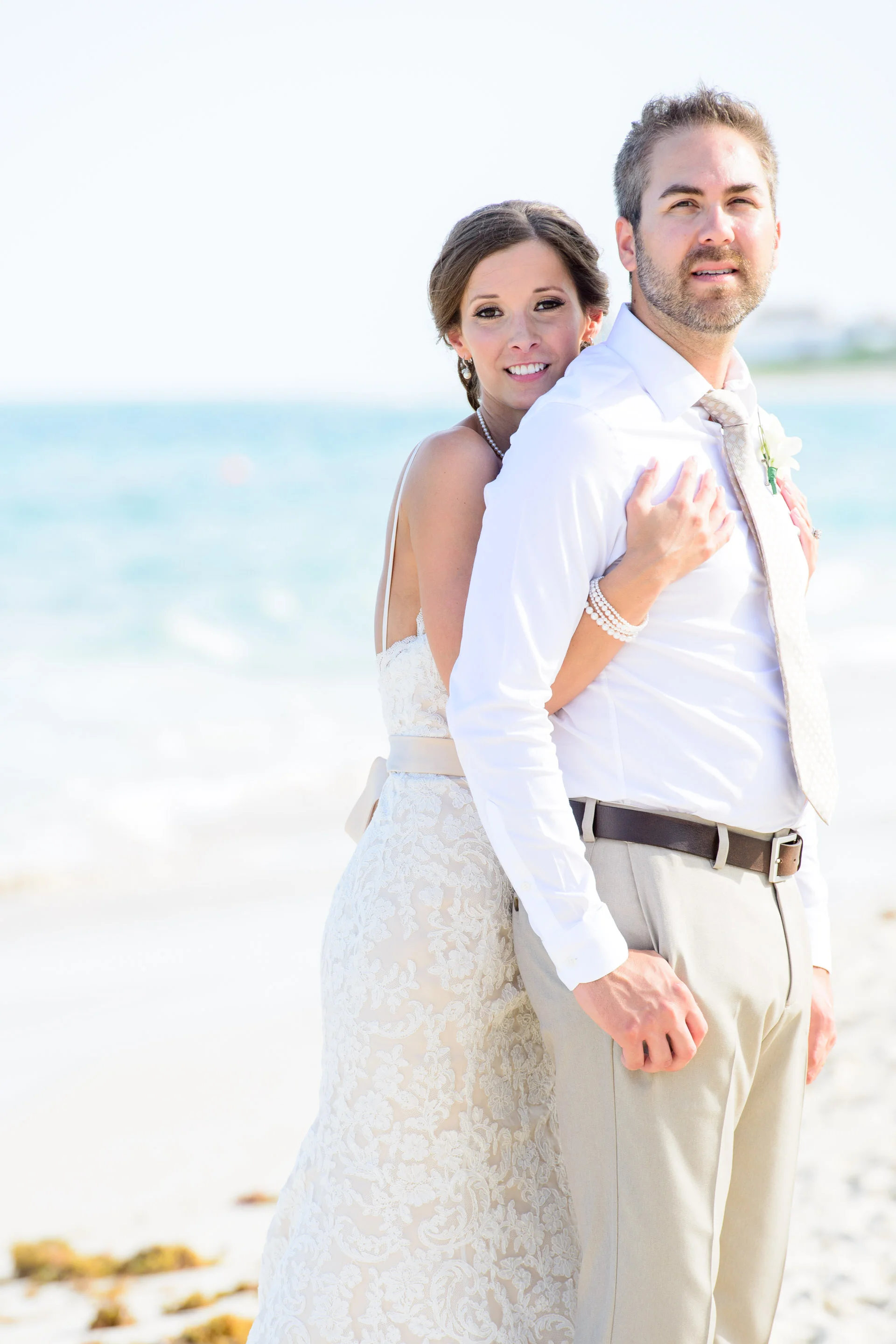 Anothony&Erica_C0611.jpg