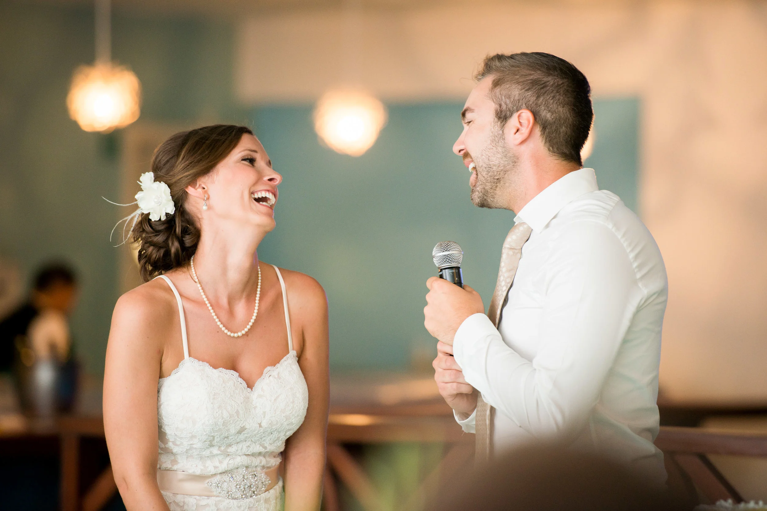 Anothony&Erica_C0846.jpg