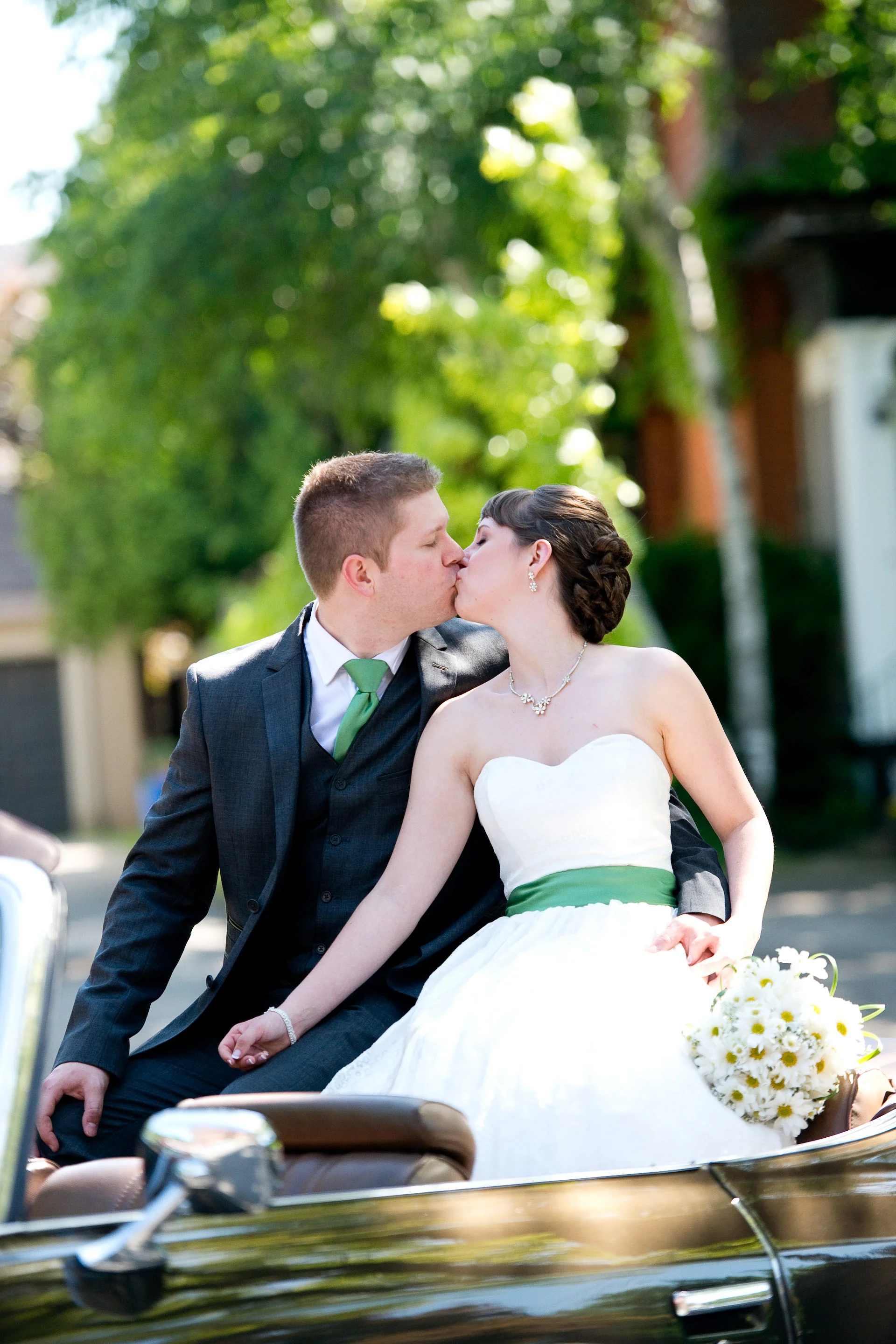 Amanda and Dave_C-271.jpg