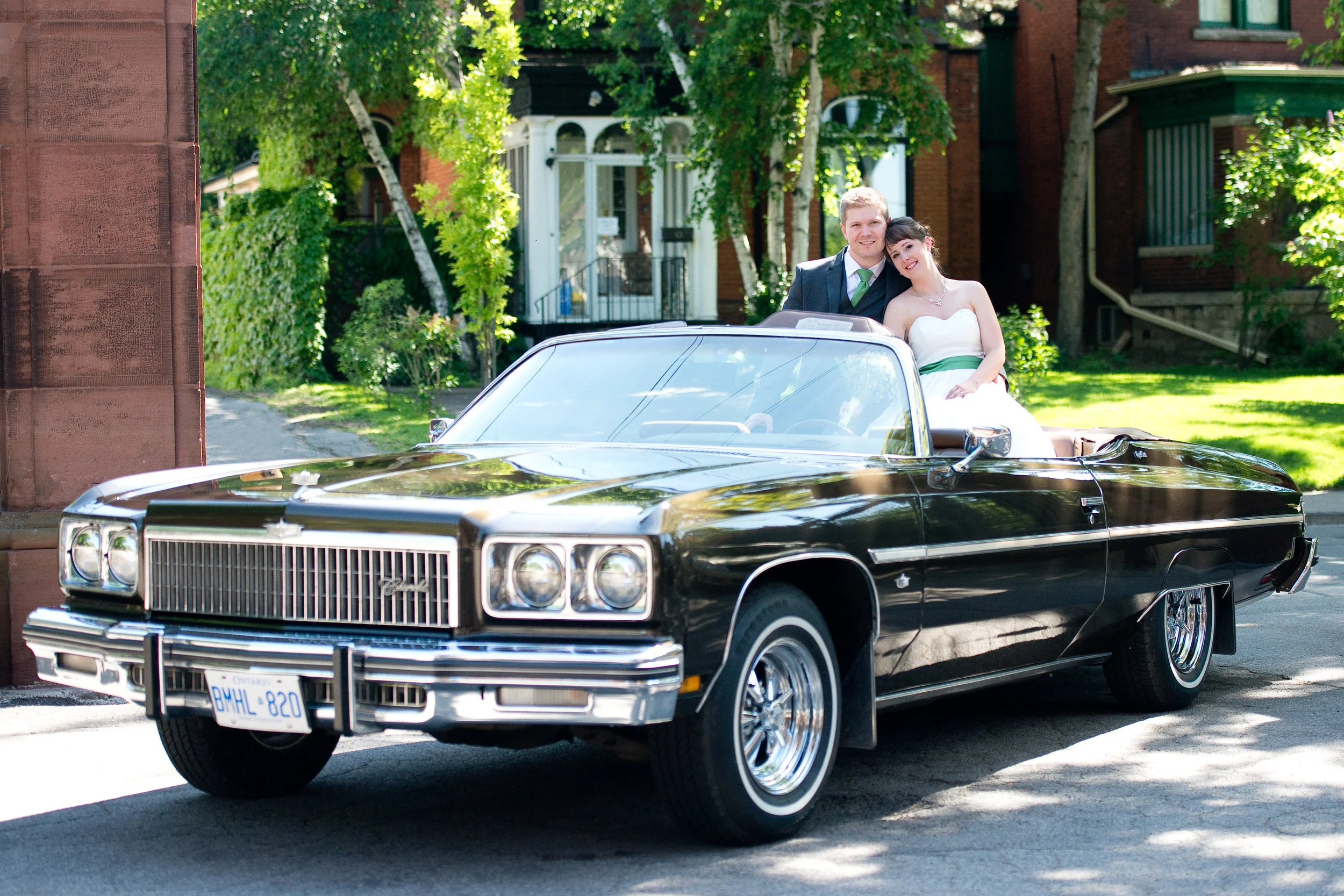 Amanda and Dave_C-269.jpg