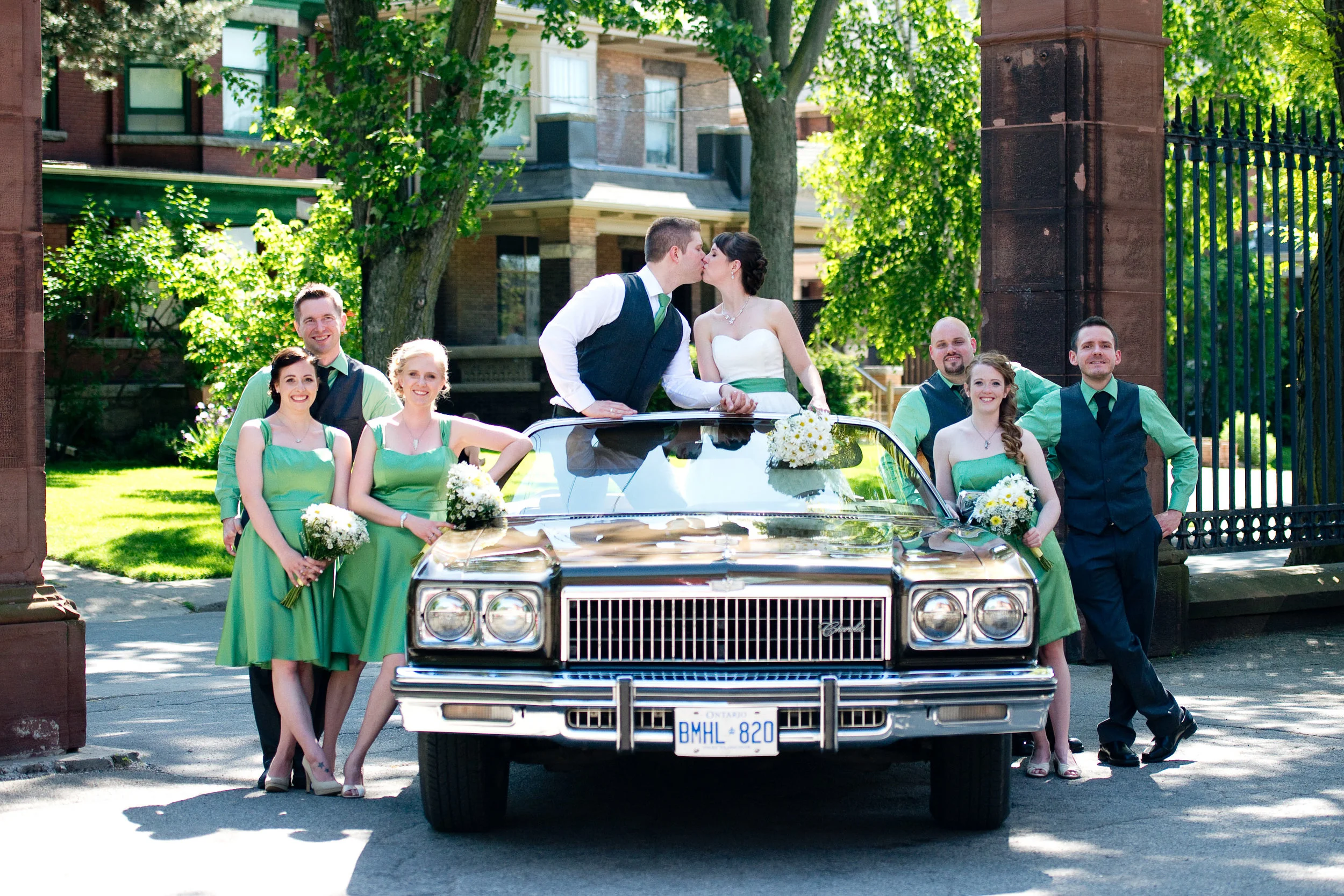 Amanda and Dave_C-280.jpg