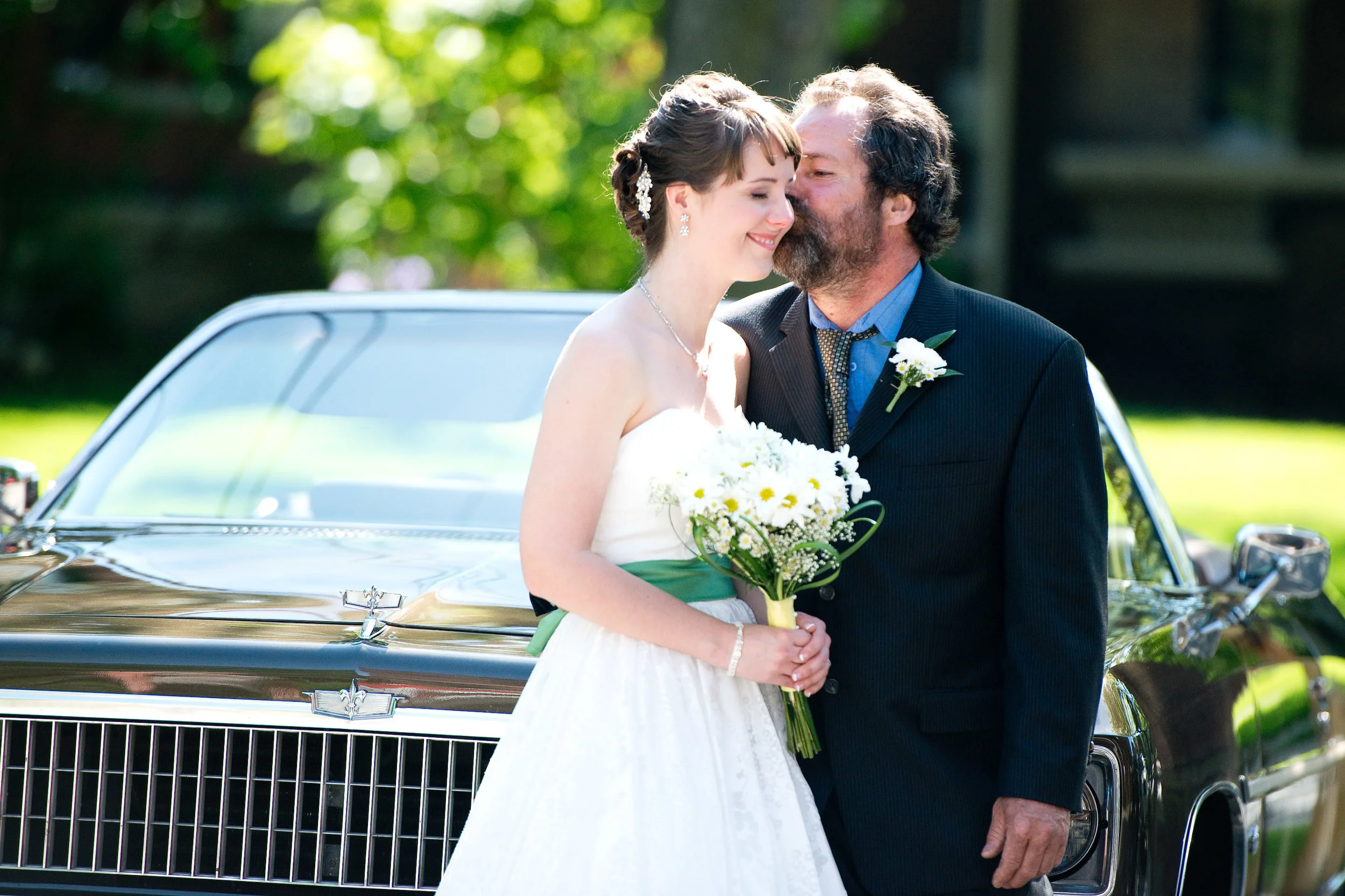 Amanda and Dave_C-283.jpg