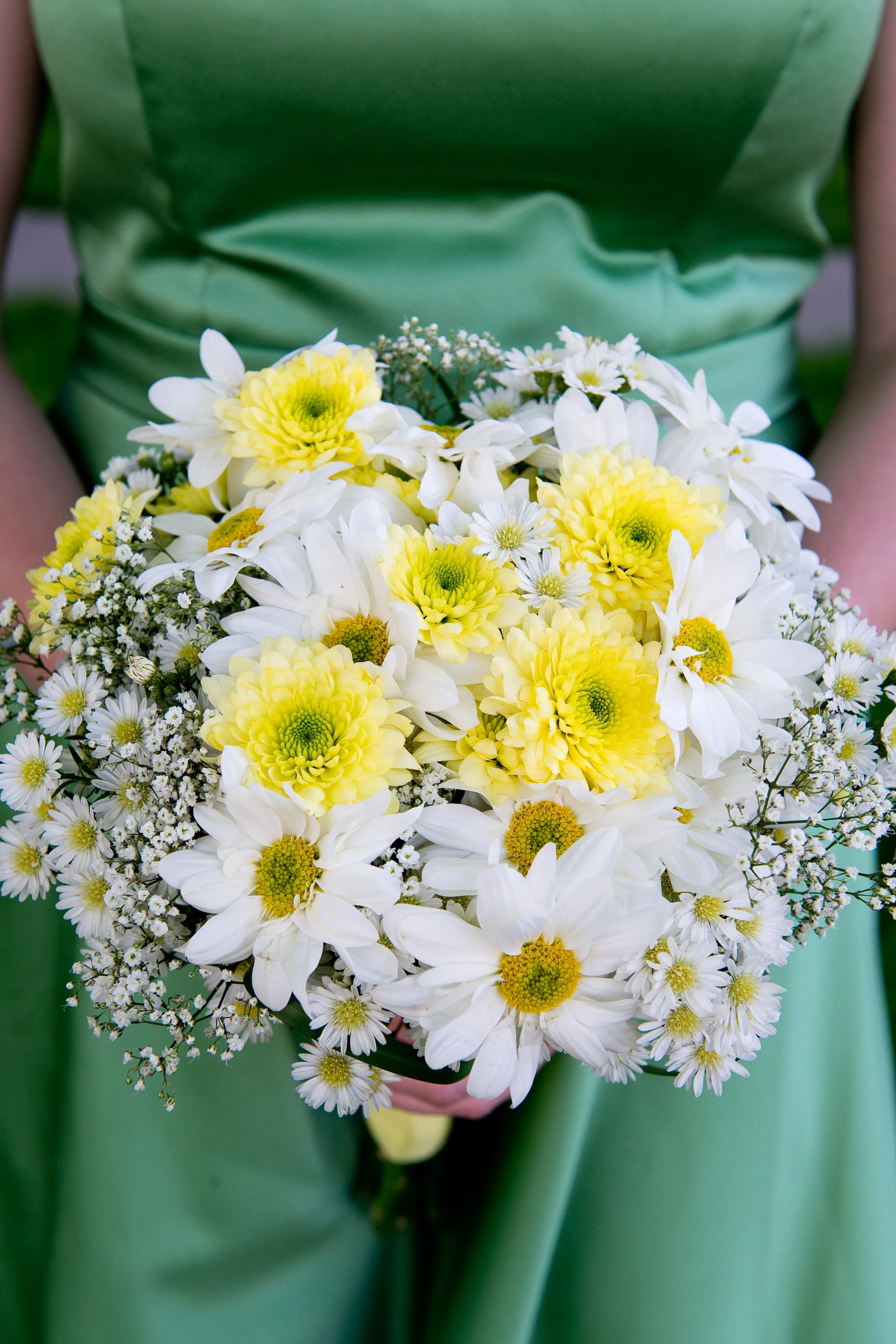 Amanda and Dave_C-308.jpg