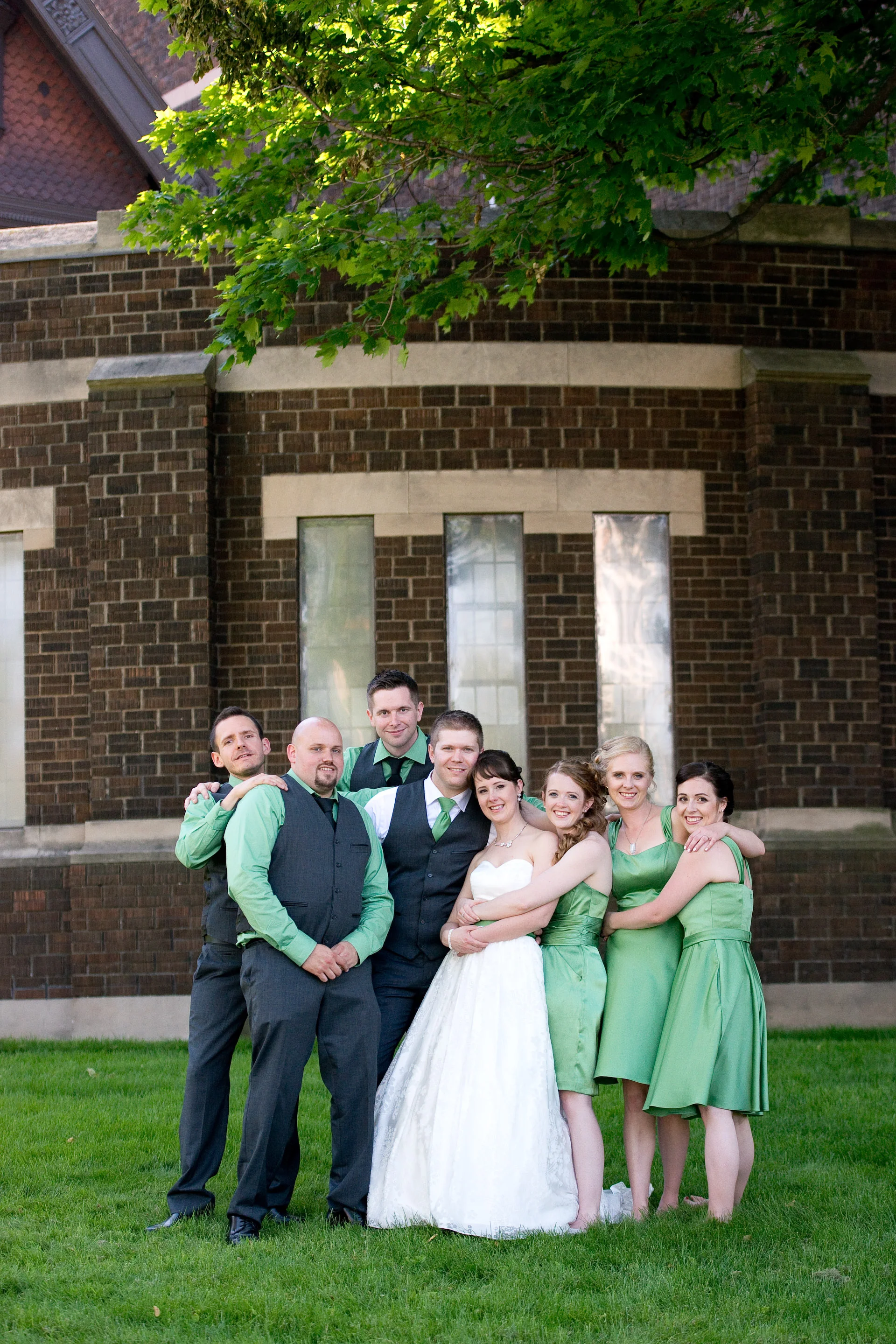 Amanda and Dave_C-327.jpg