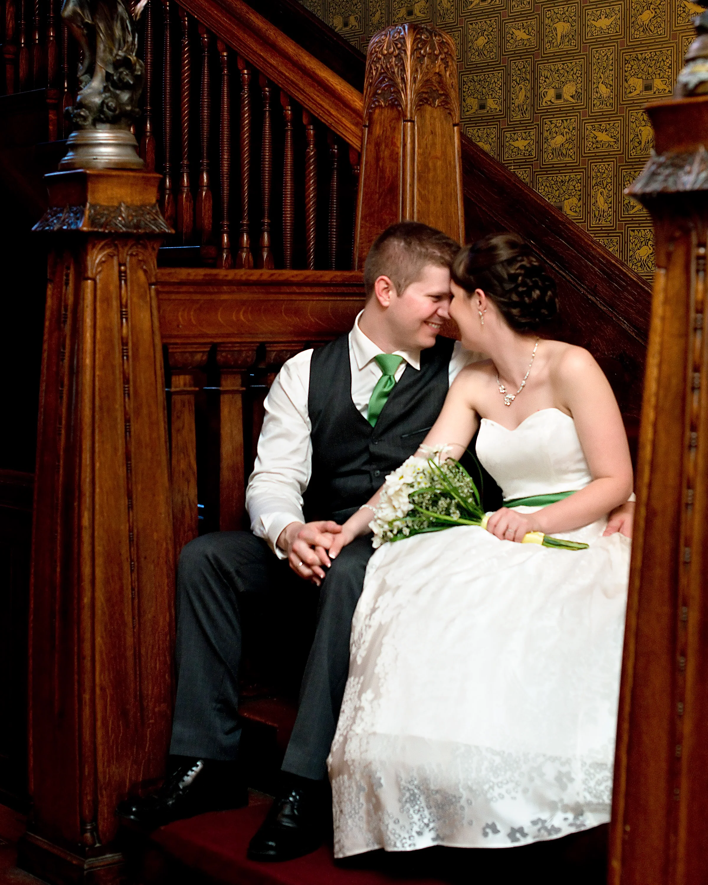 Amanda and Dave_C-352.jpg