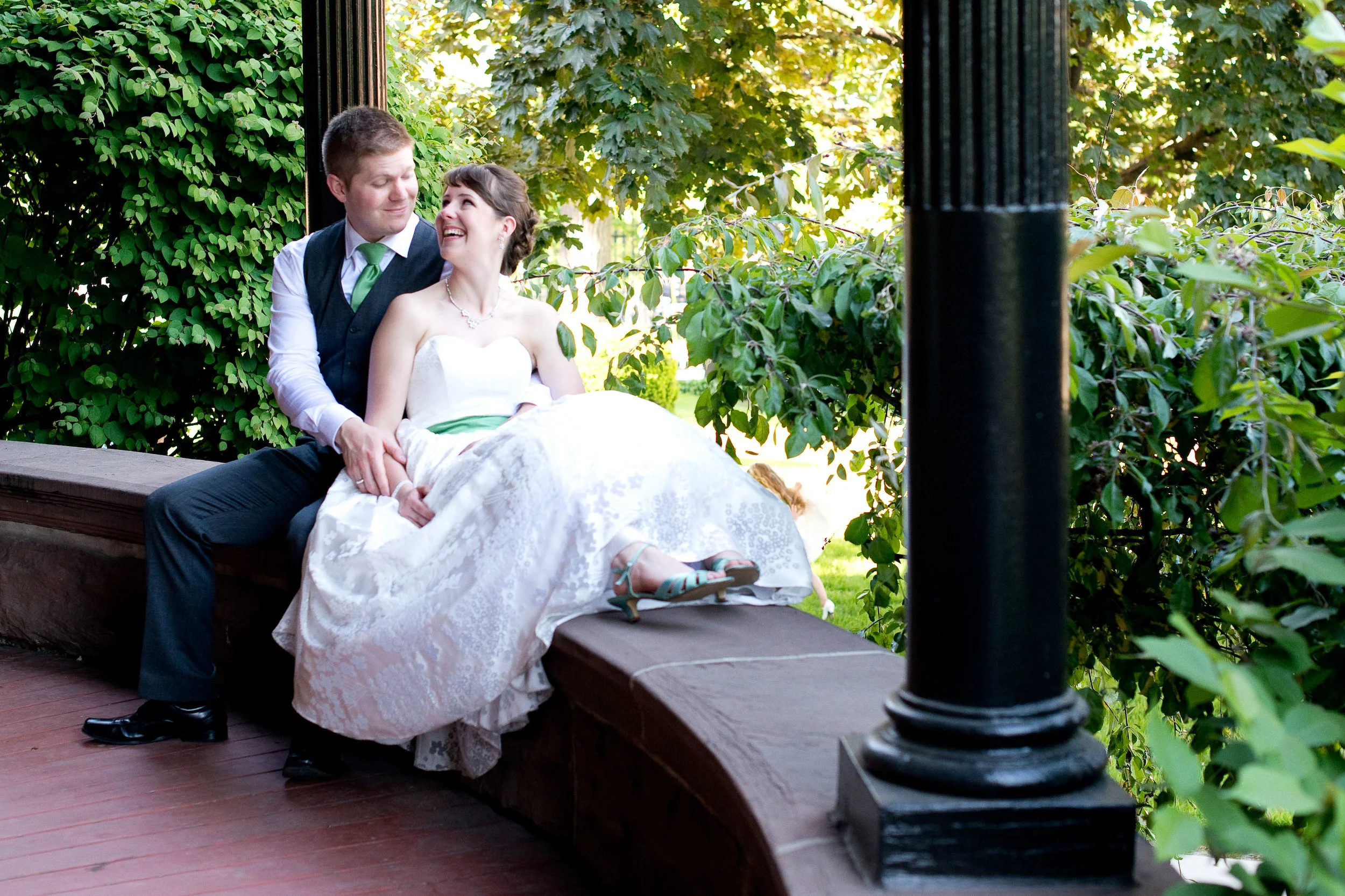 Amanda and Dave_C-357.jpg