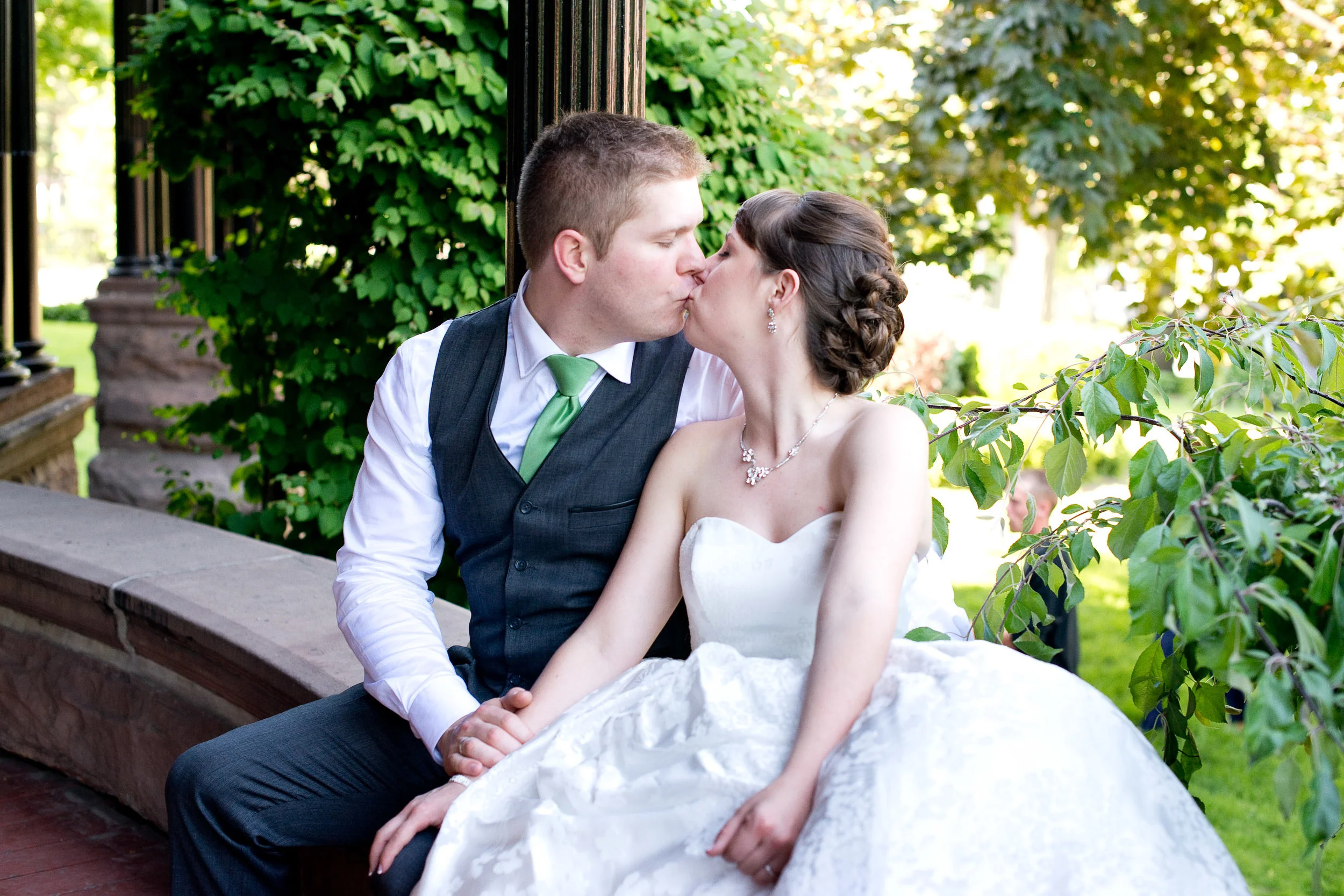 Amanda and Dave_C-359.jpg