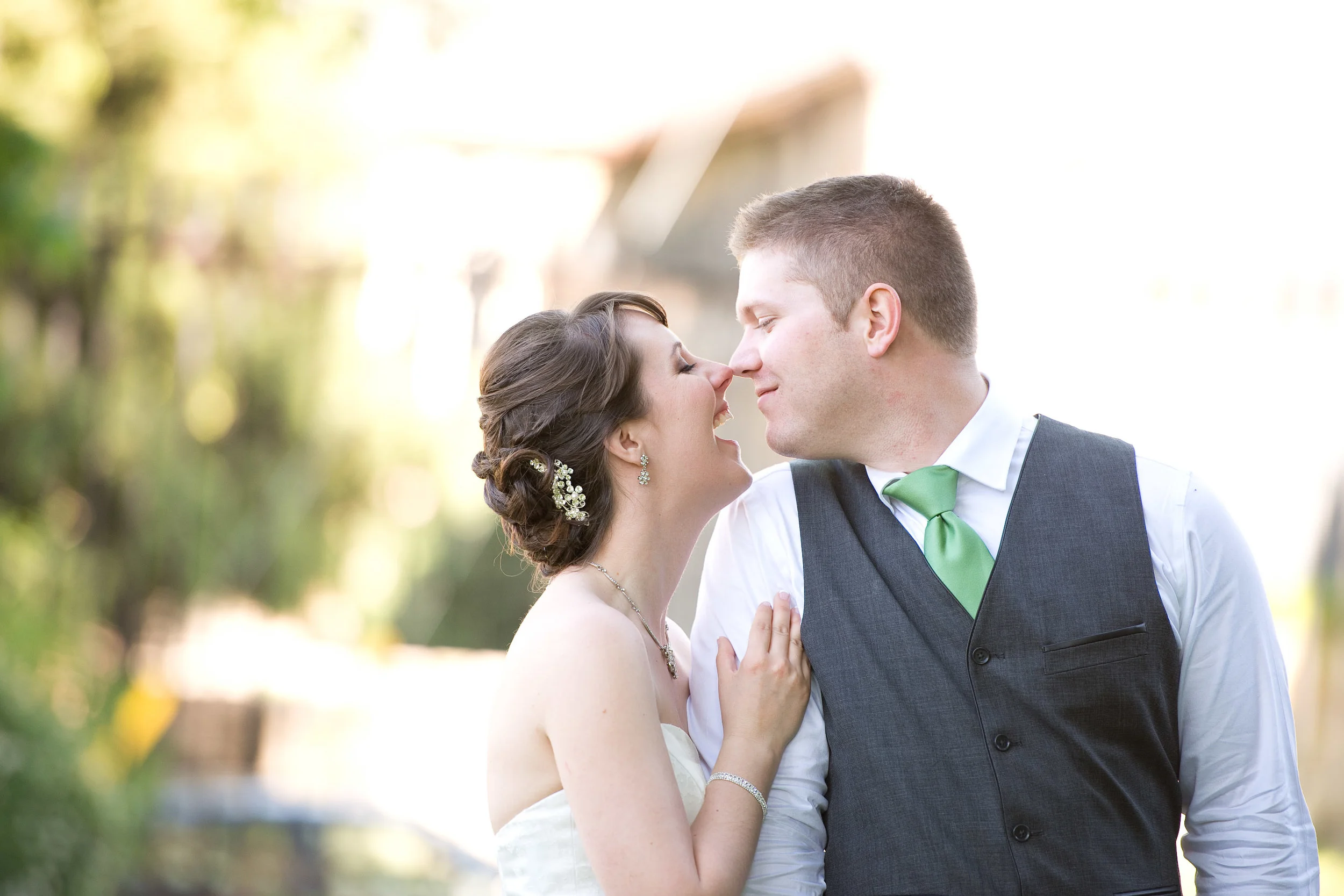 Amanda and Dave_C-388.jpg