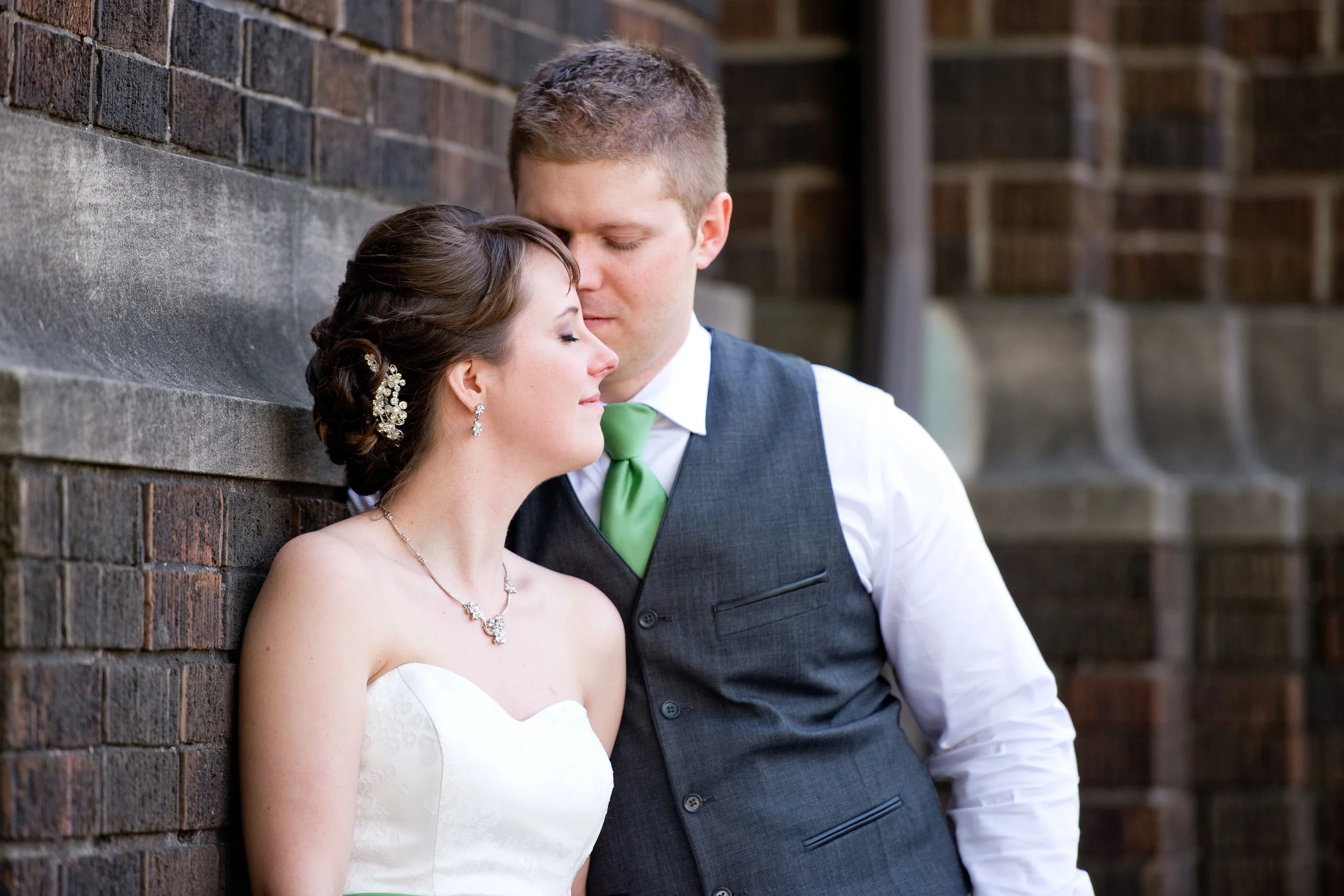 Amanda and Dave_C-418.jpg