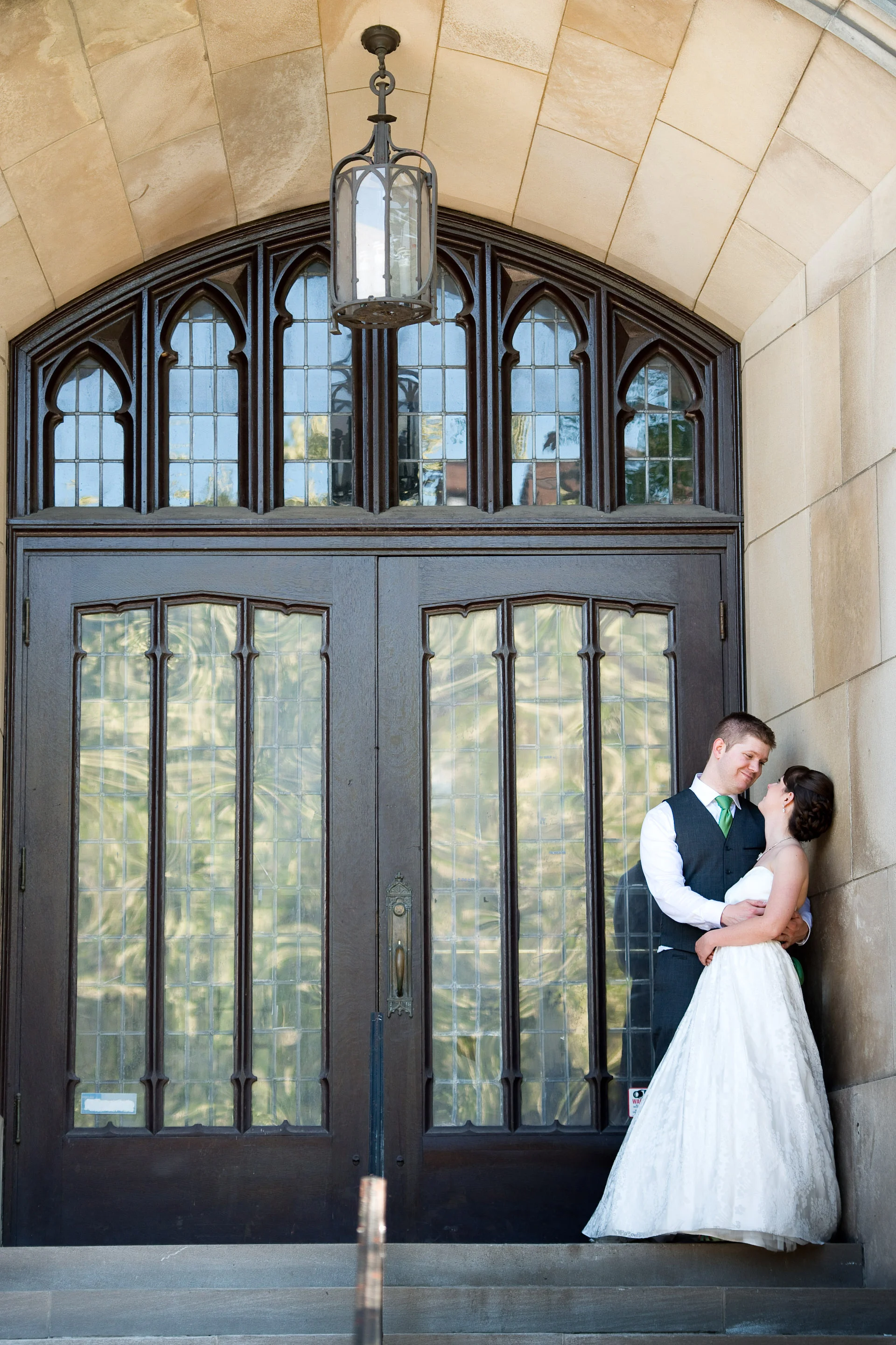 Amanda and Dave_C-430.jpg