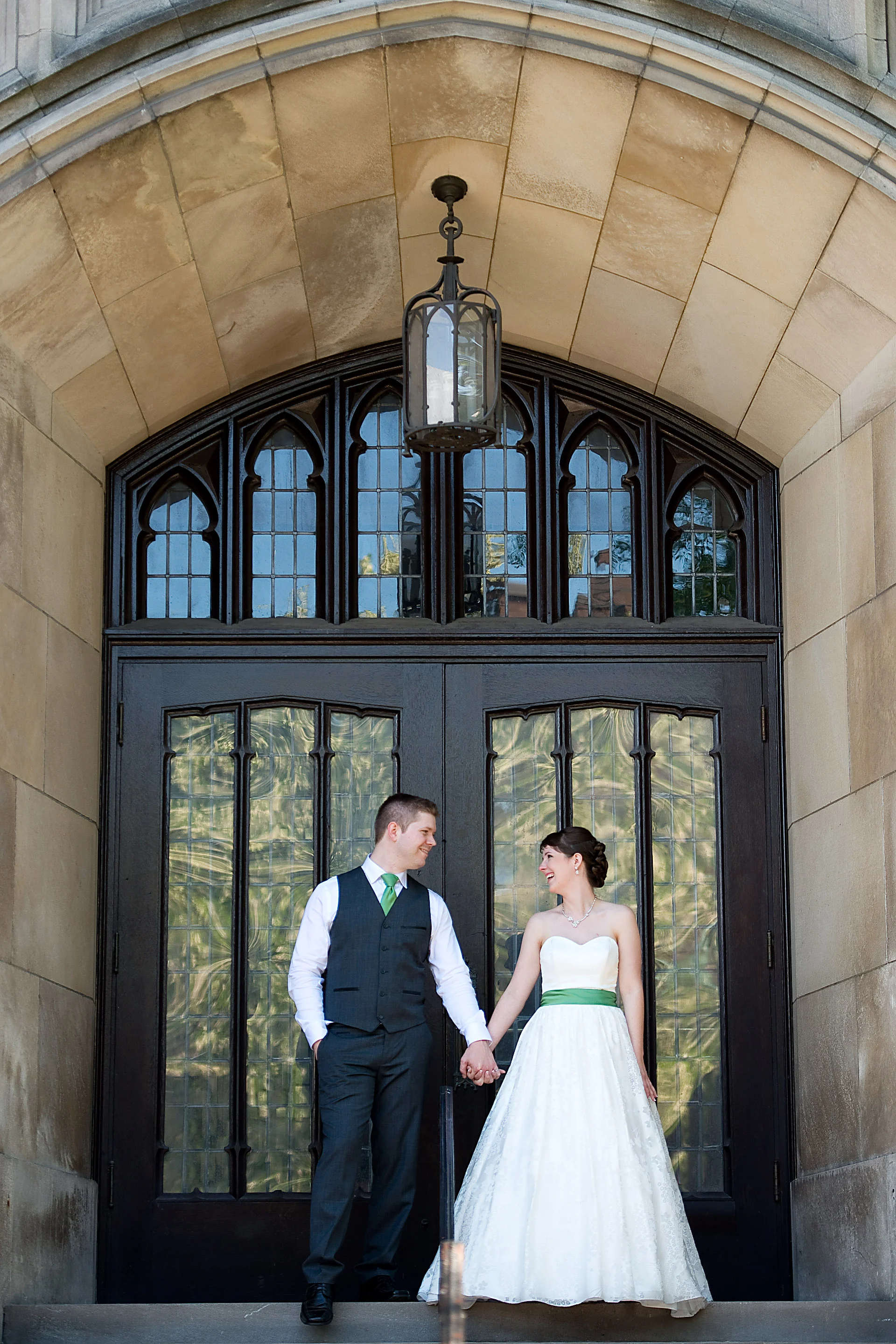 Amanda and Dave_C-433.jpg