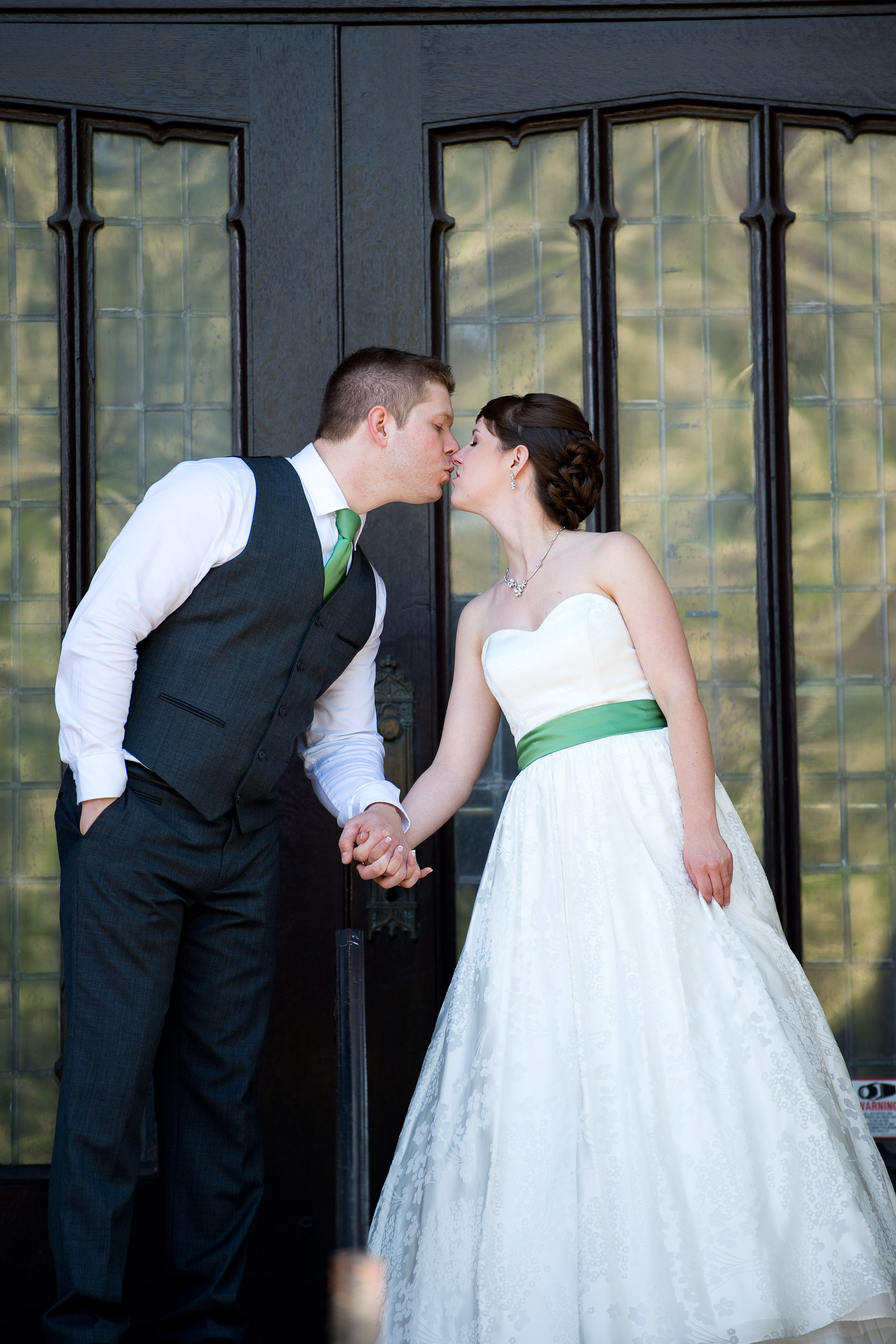 Amanda and Dave_C-434.jpg