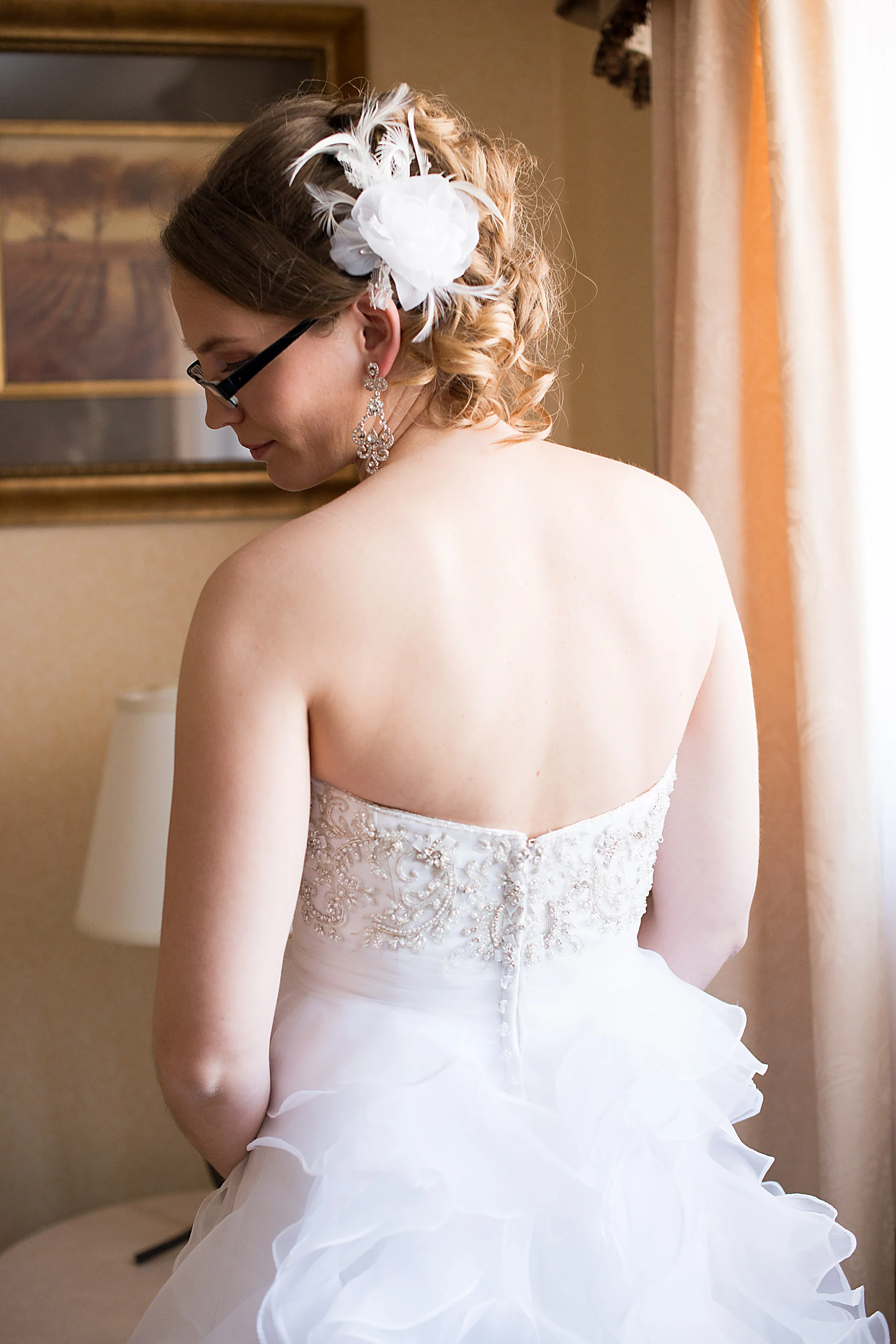 Erin&Bruce_C-143.jpg