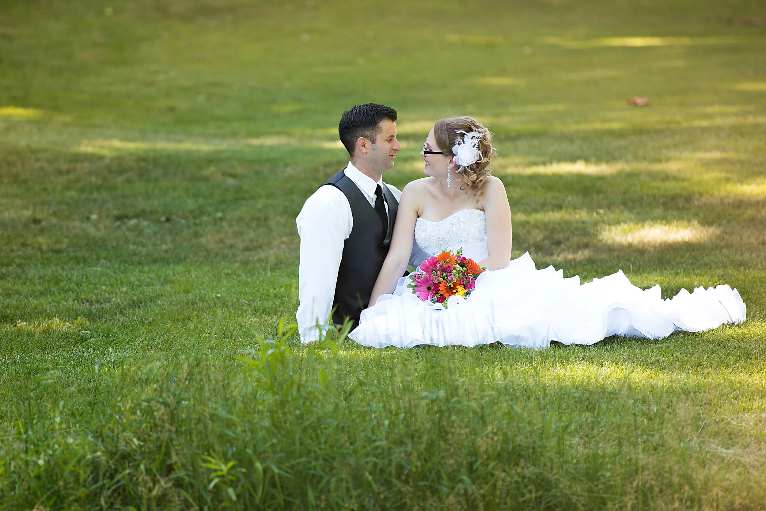 Erin&Bruce_C-568.jpg