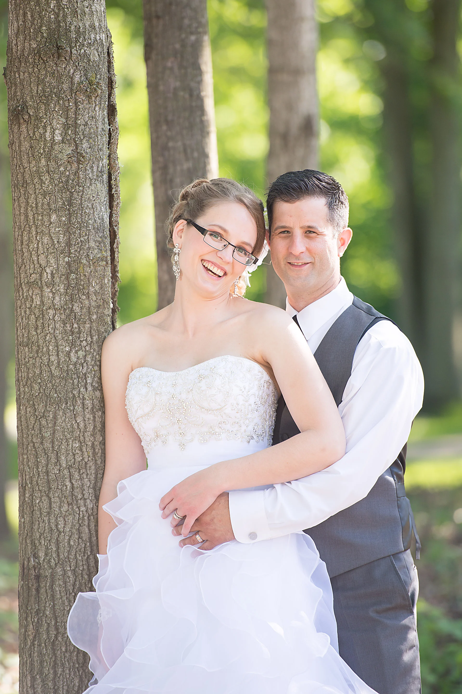 Erin&Bruce_C-603.jpg