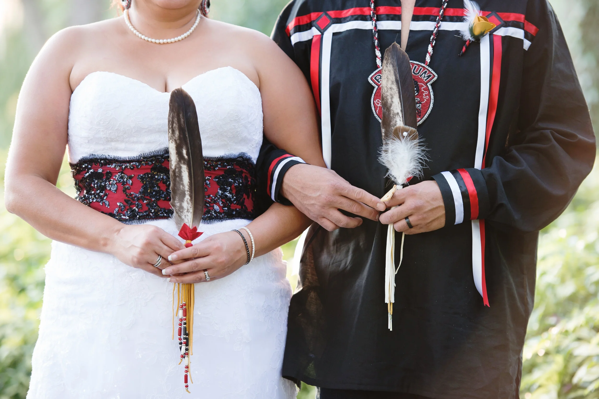 Mr&MrsSmithC1-0268.jpg