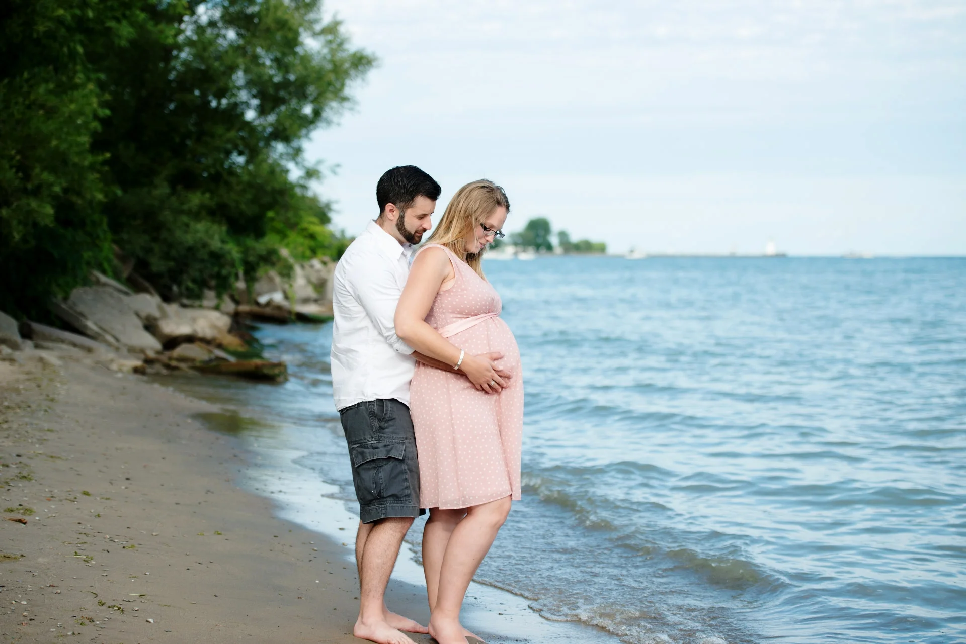 ErinBruceMaternityC-5726.jpg