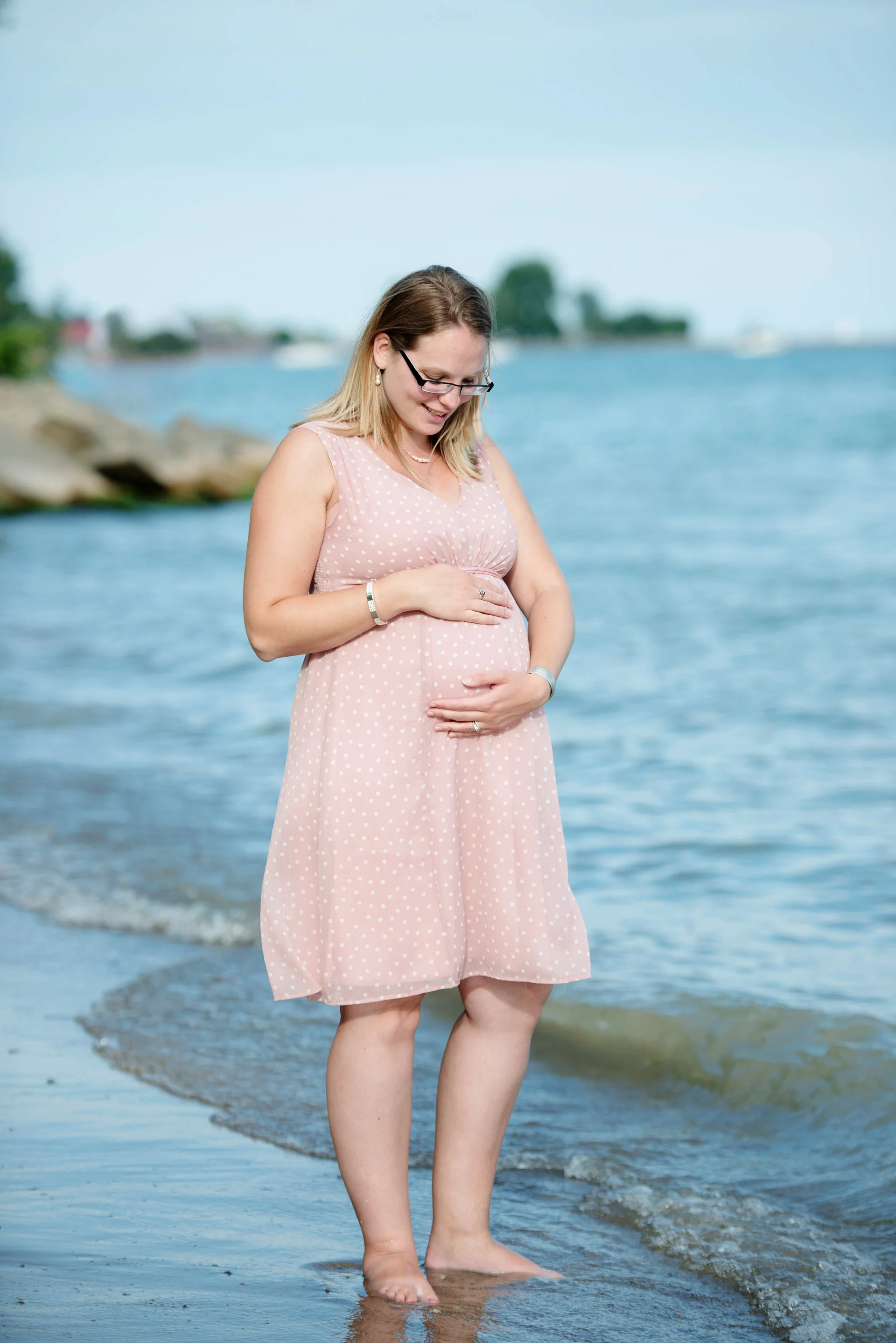ErinBruceMaternityC-5733.jpg