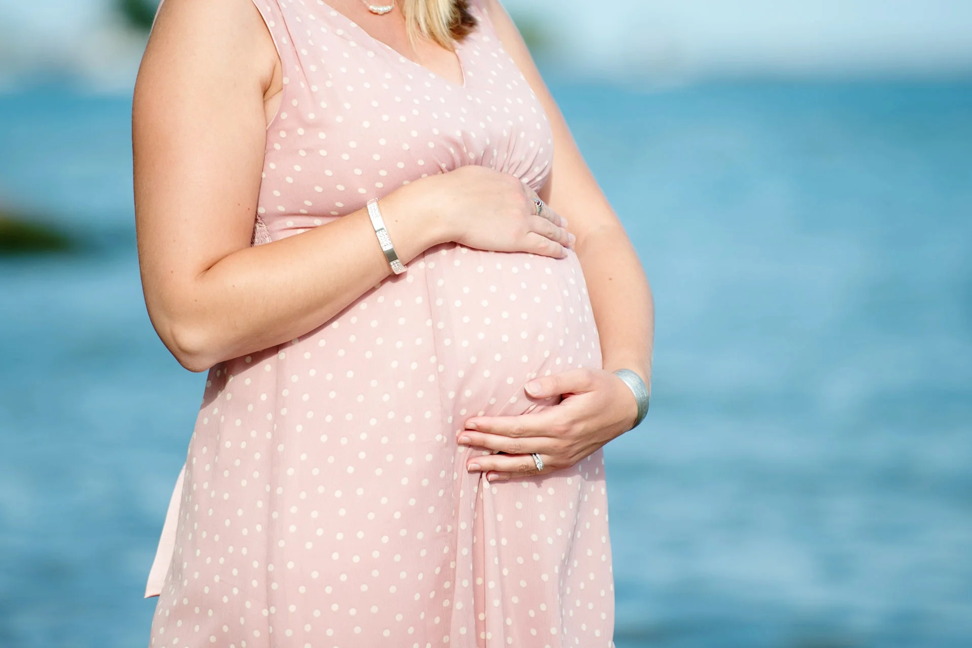 ErinBruceMaternityC-5731.jpg