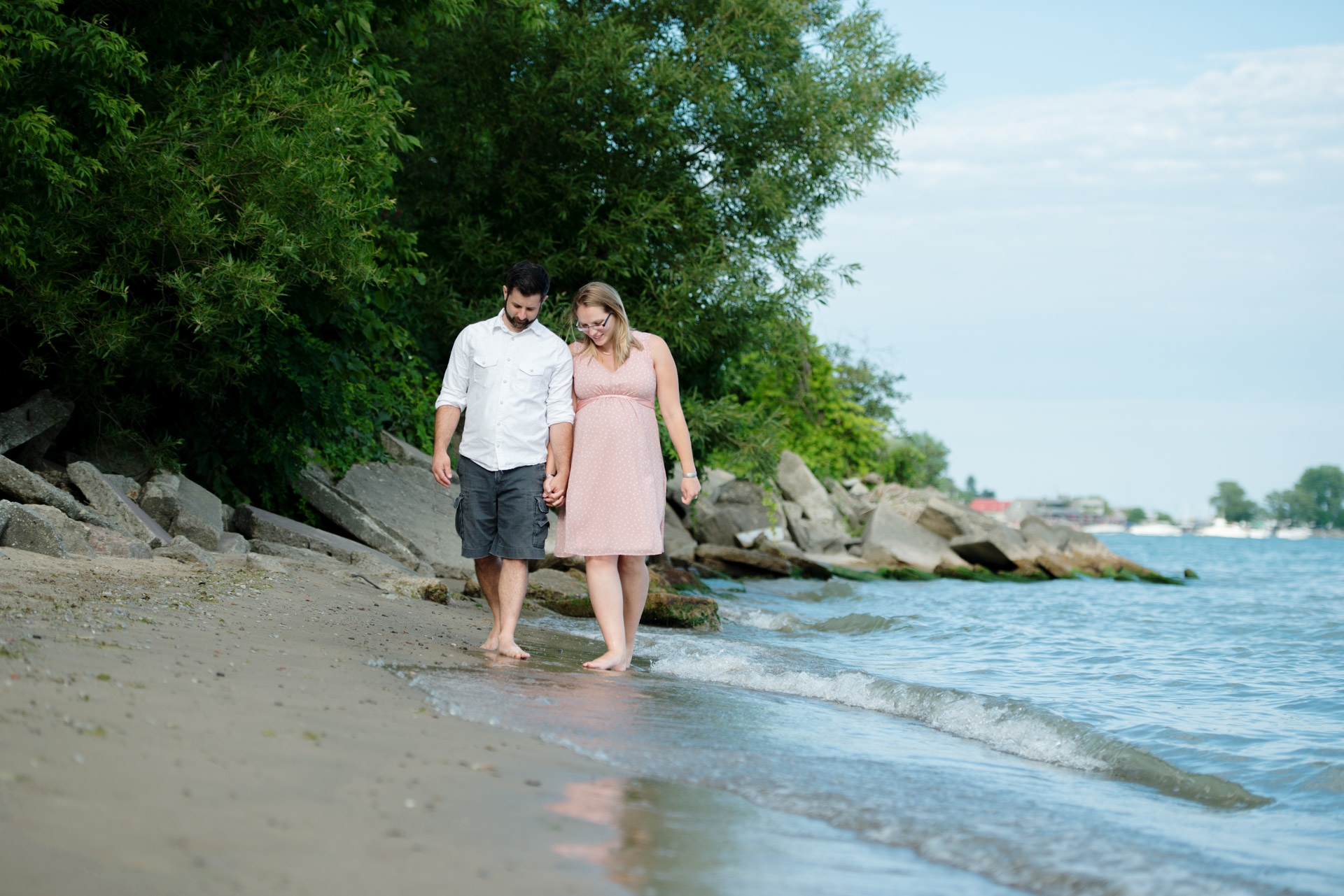 ErinBruceMaternityC-5748.jpg