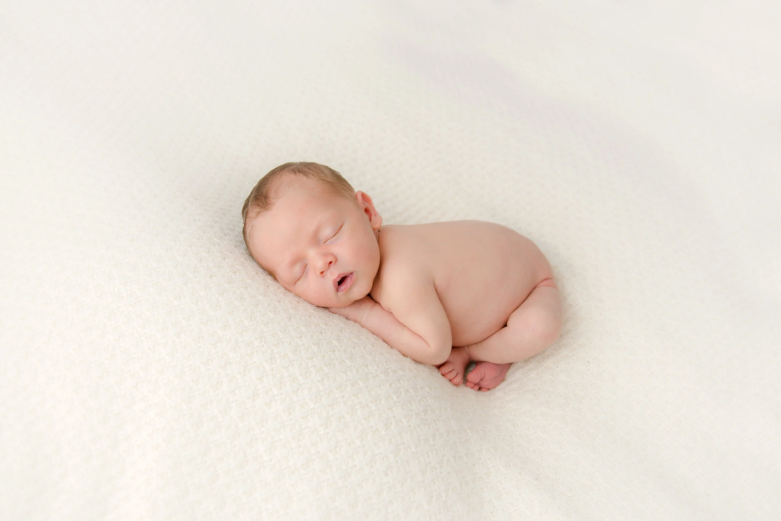 Bennett_C0419.jpg