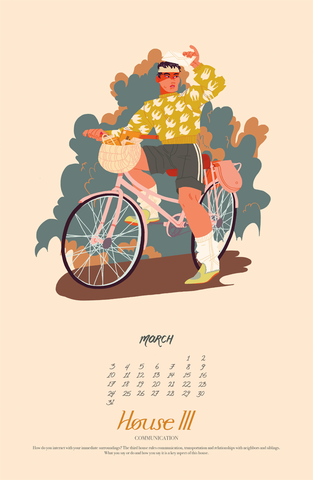 3mar.png