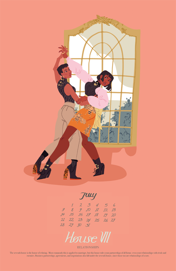 7jul copy.png