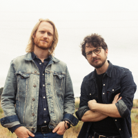 Goodnight, Texas (The Band) Homepage — Goodnight, Texas