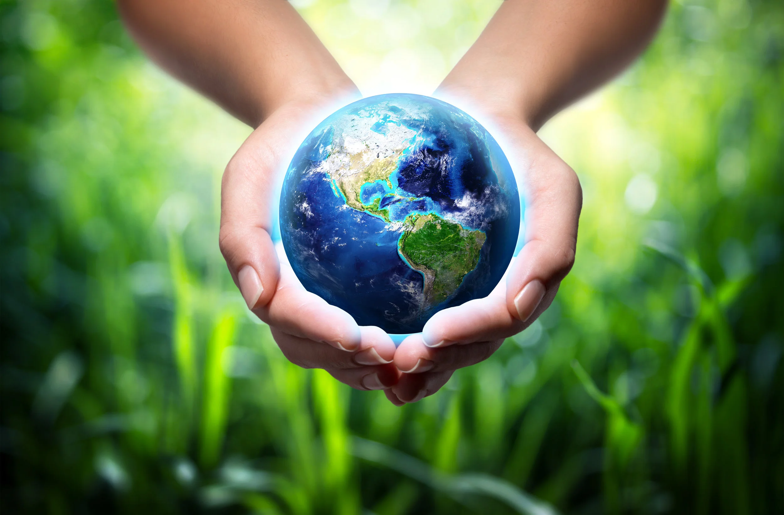 shutterstock_earth products.jpg
