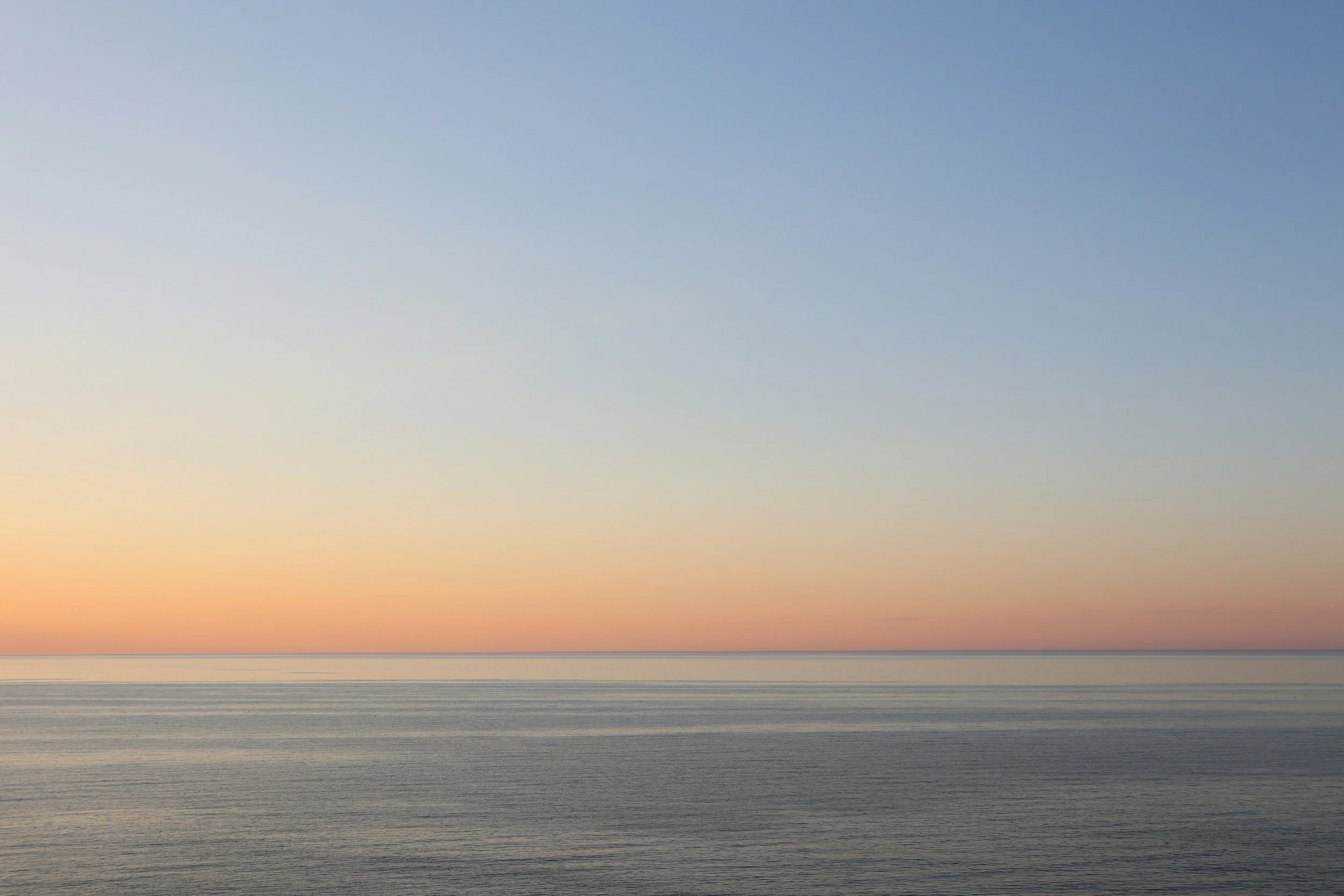 unsplash-image-oroFhZj_YA4.jpg