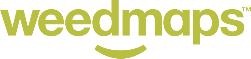 Catalyst Cannabis Company Recreational Dispensary Muldoon
