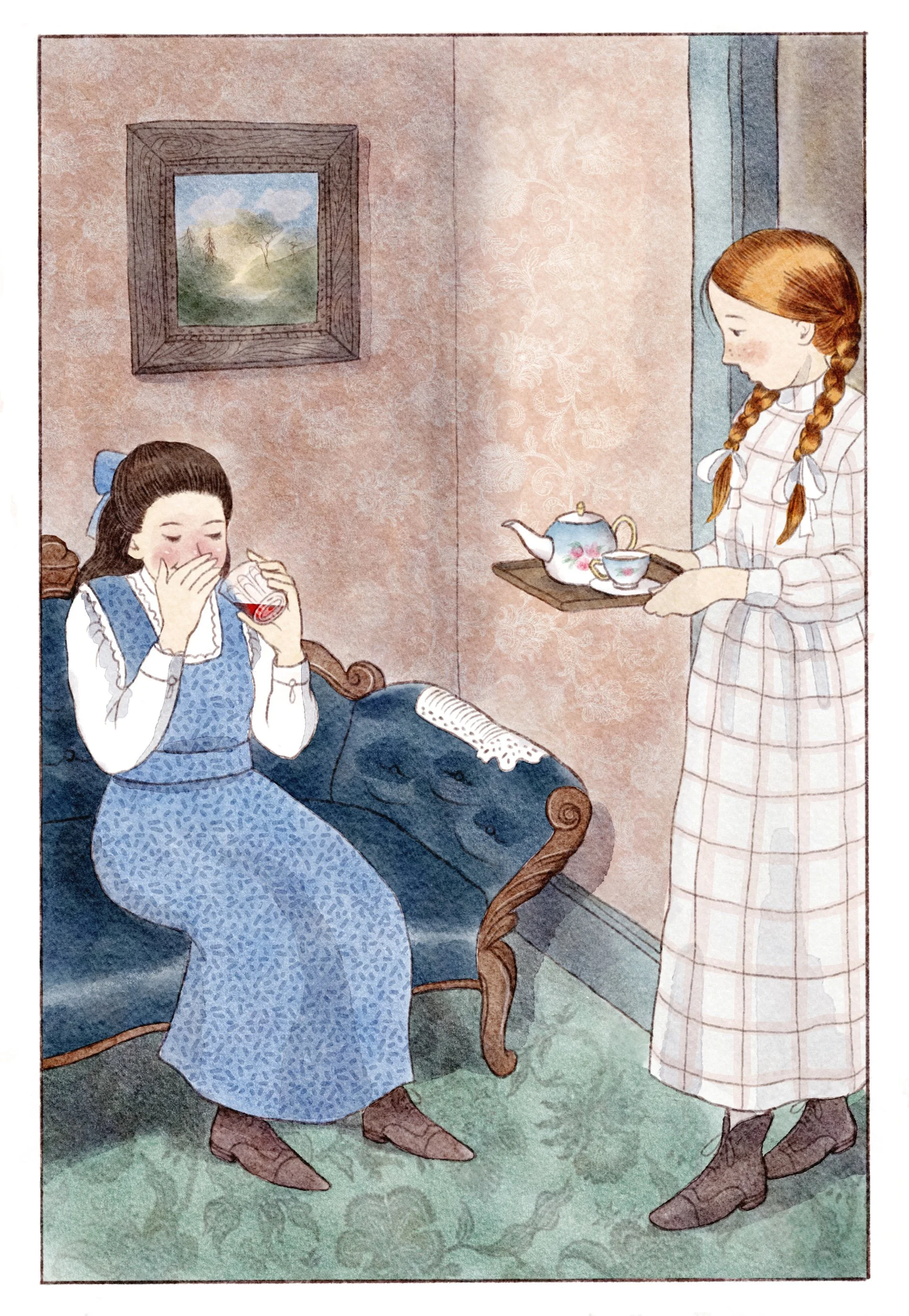 Raspberry cordial_v3.jpg