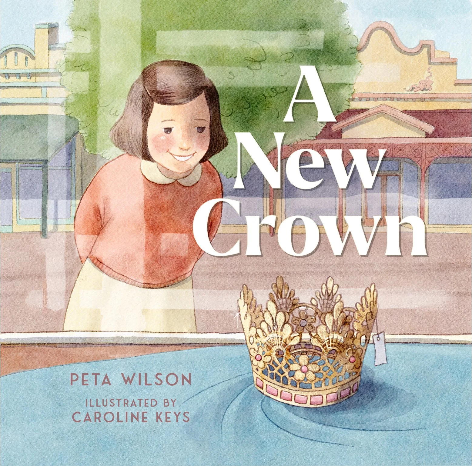 A NEW CROWN_COVER.jpg