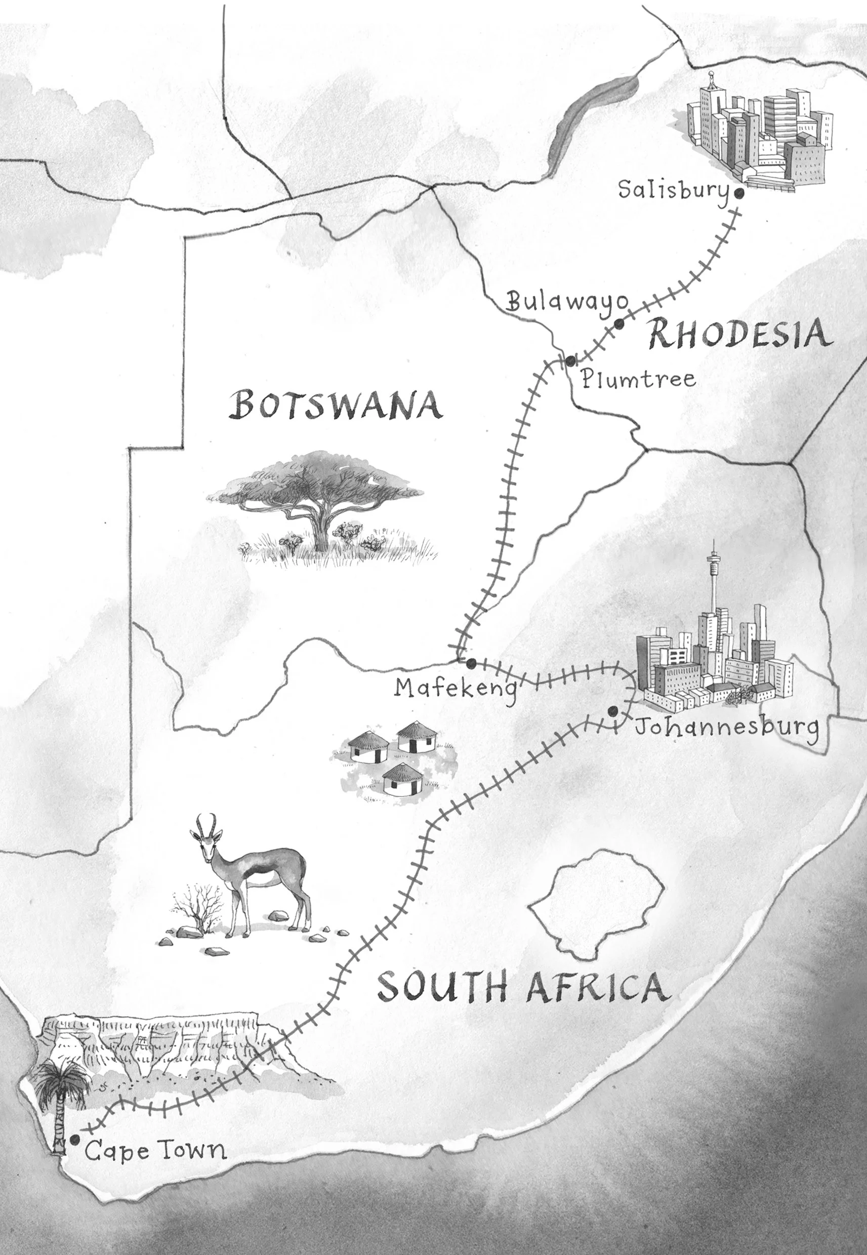 Map_2.jpg