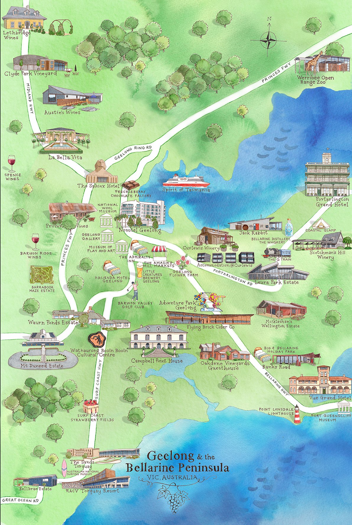 Geelong_v2_low res.jpg