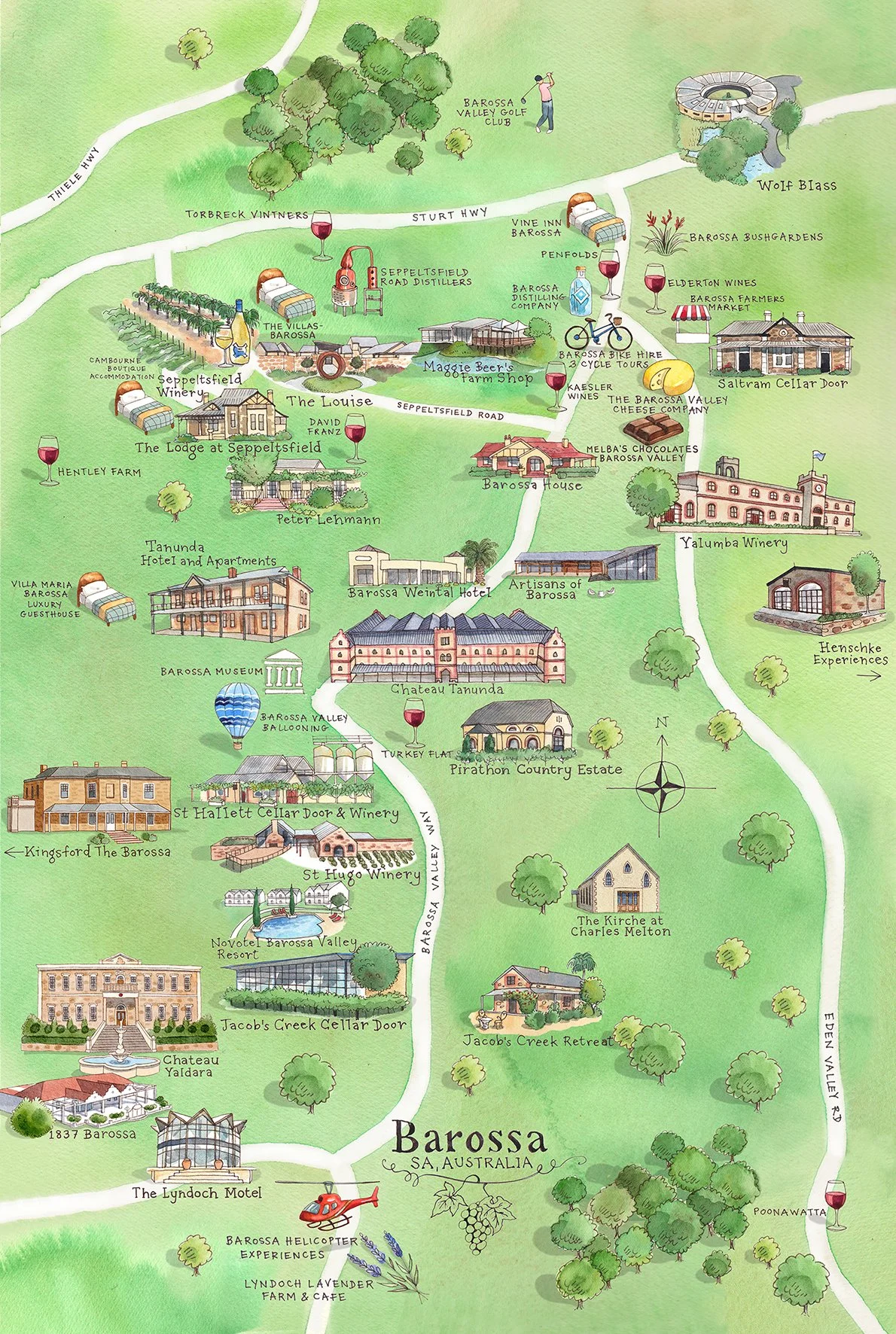 Barossa_V7_low res.jpg