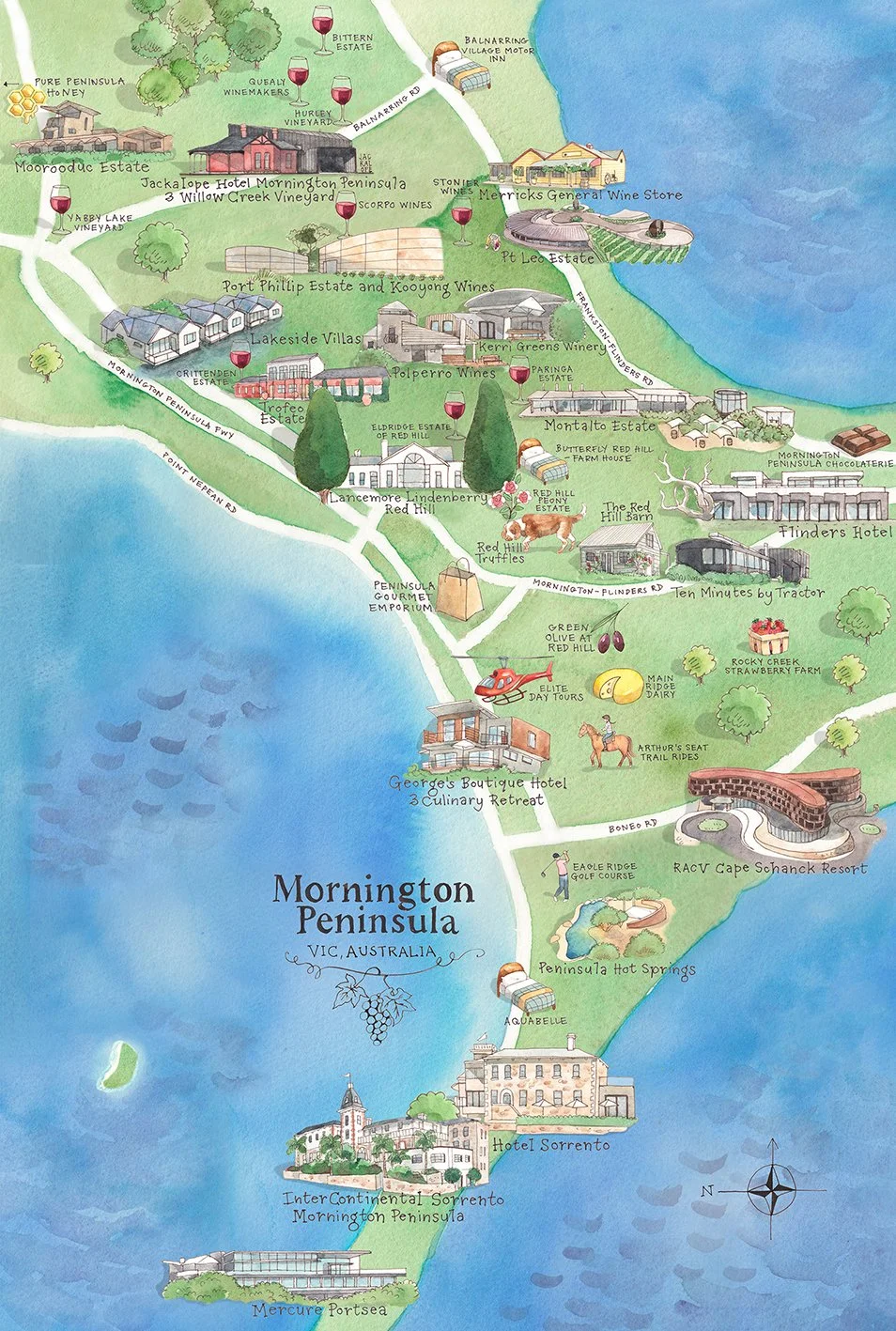 Mornington final_v5_low res.jpg
